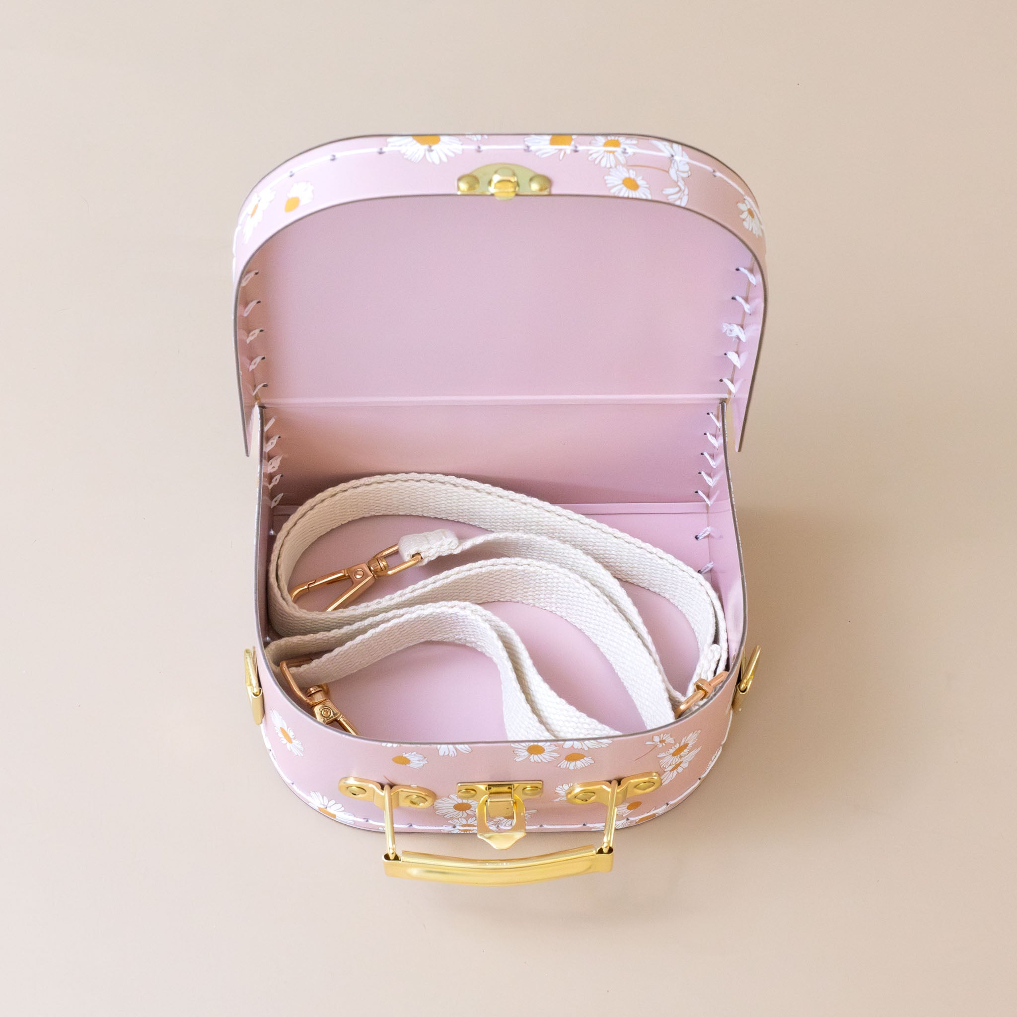 little-cross-body-case-daisy-days-pink-suitcase-style-purse