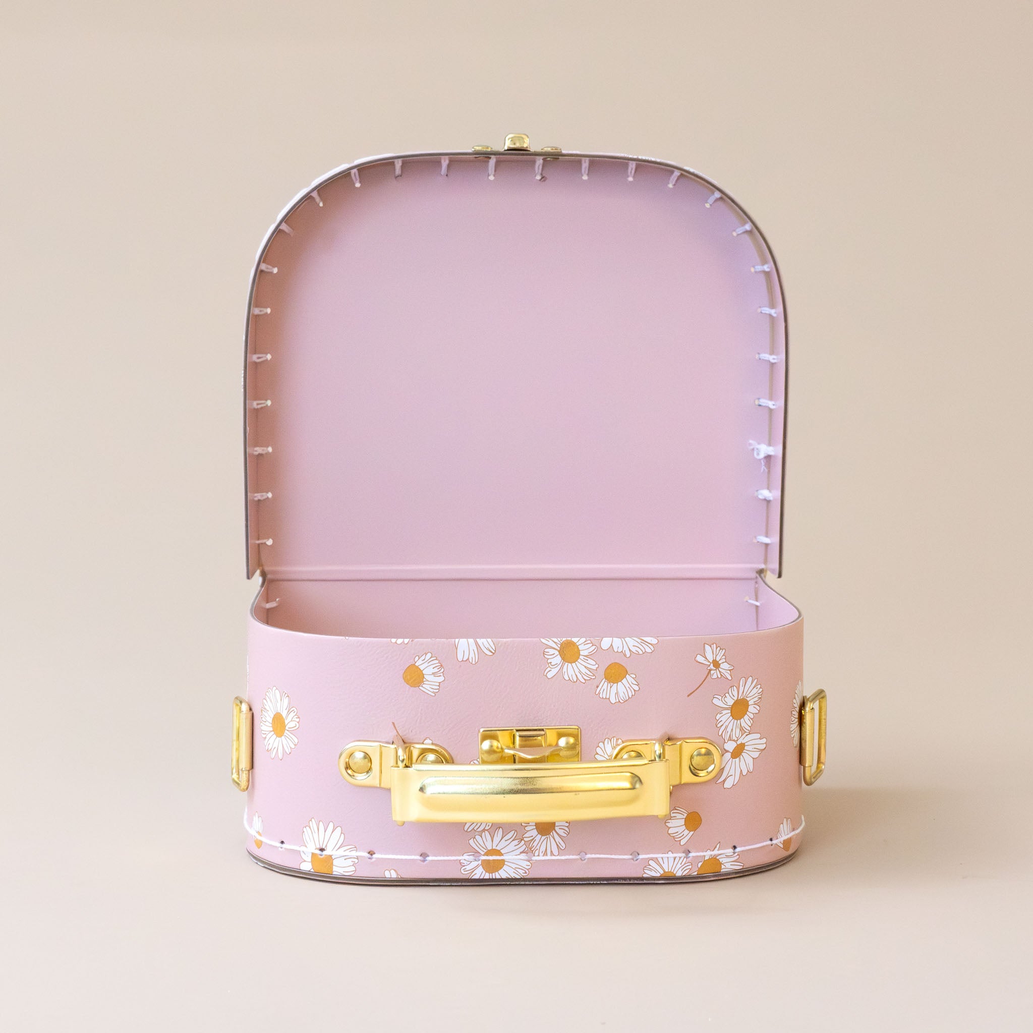 little-cross-body-case-daisy-days-pink-suitcase-style-purse