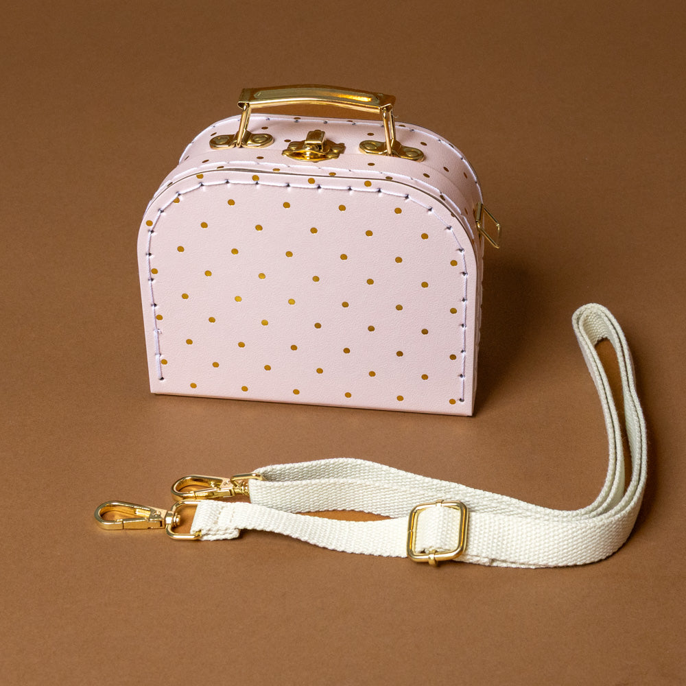 little-cross-body-case-pink-gold-strap