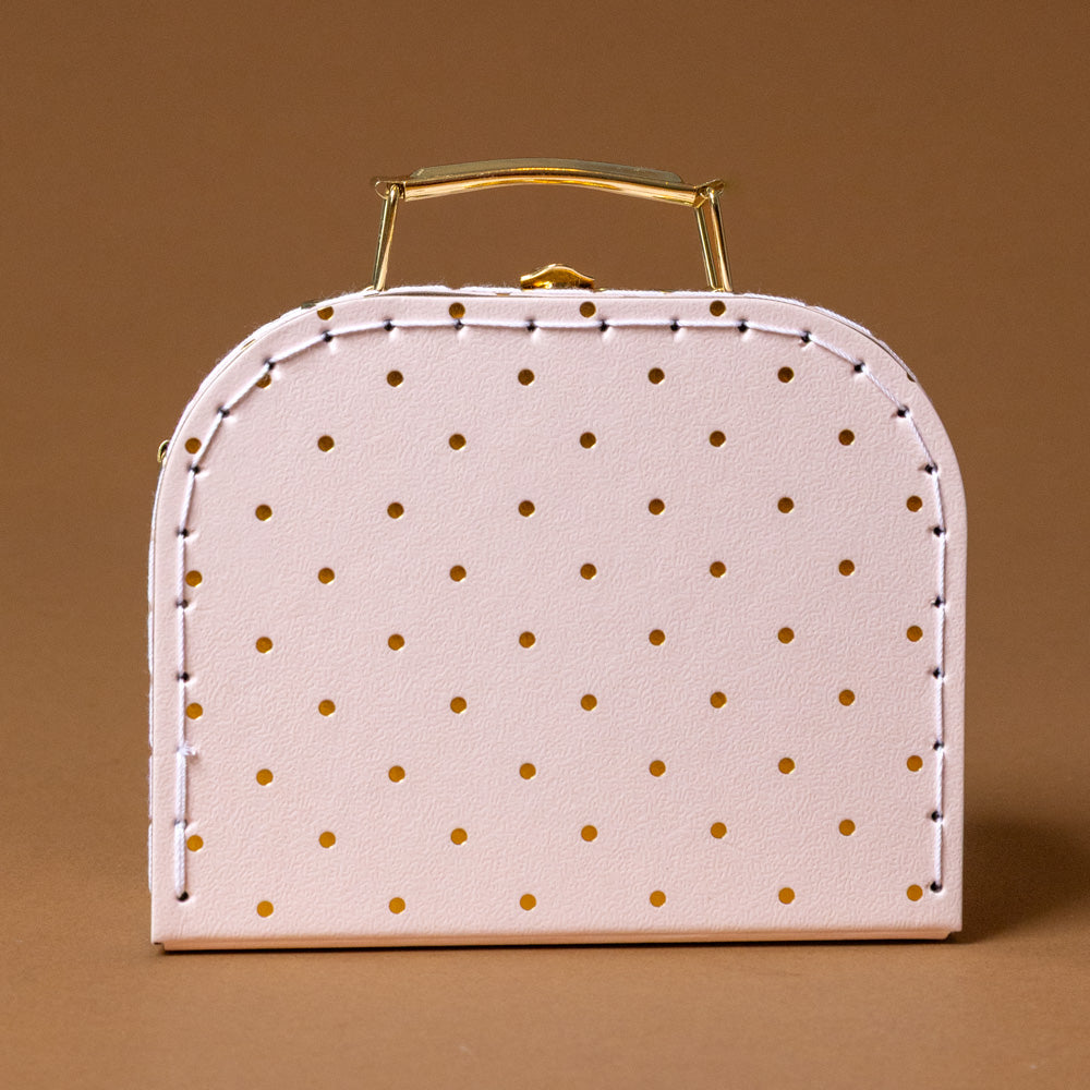 little-cross-body-case-pink-gold