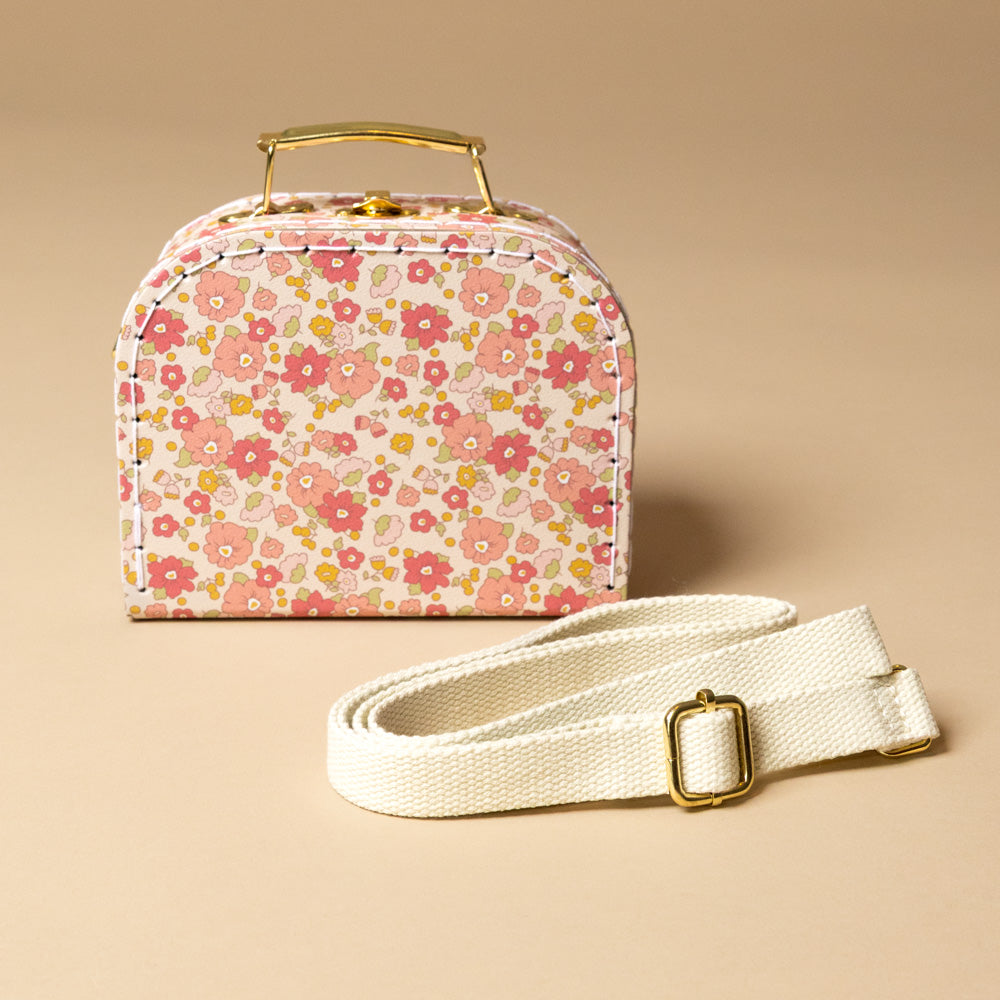 little-cross-body-case-rose-garden-strap
