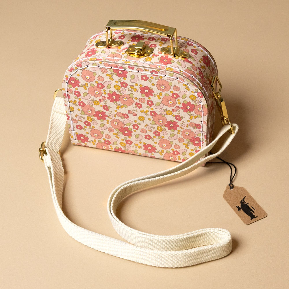 little-cross-body-case-rose-garden-with-strap