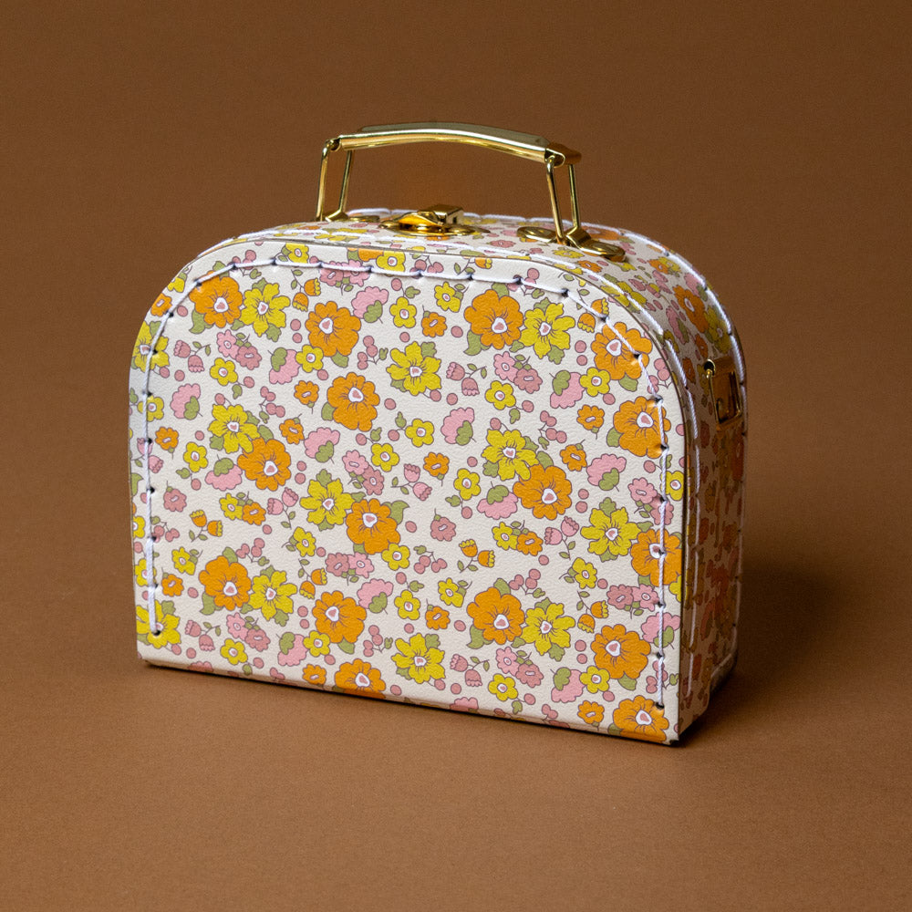 little-cross-body-case-sweet-marigold-closed