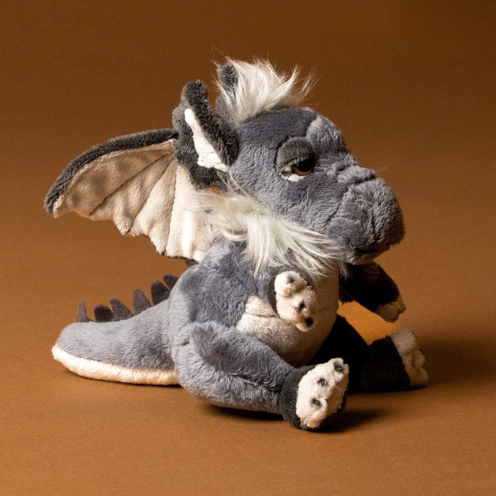 little-dragon-cub-storm-stuffed-animal-side