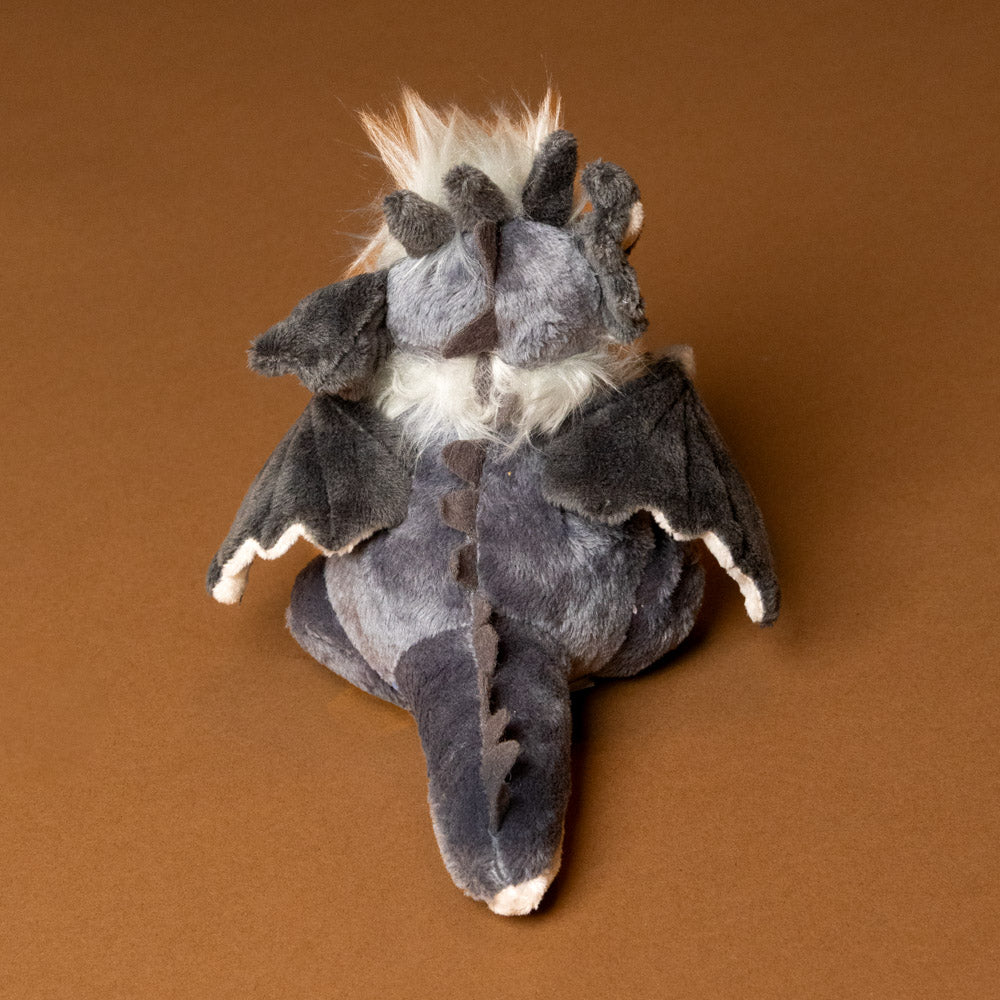 little-dragon-cub-storm-stuffed-animal-back
