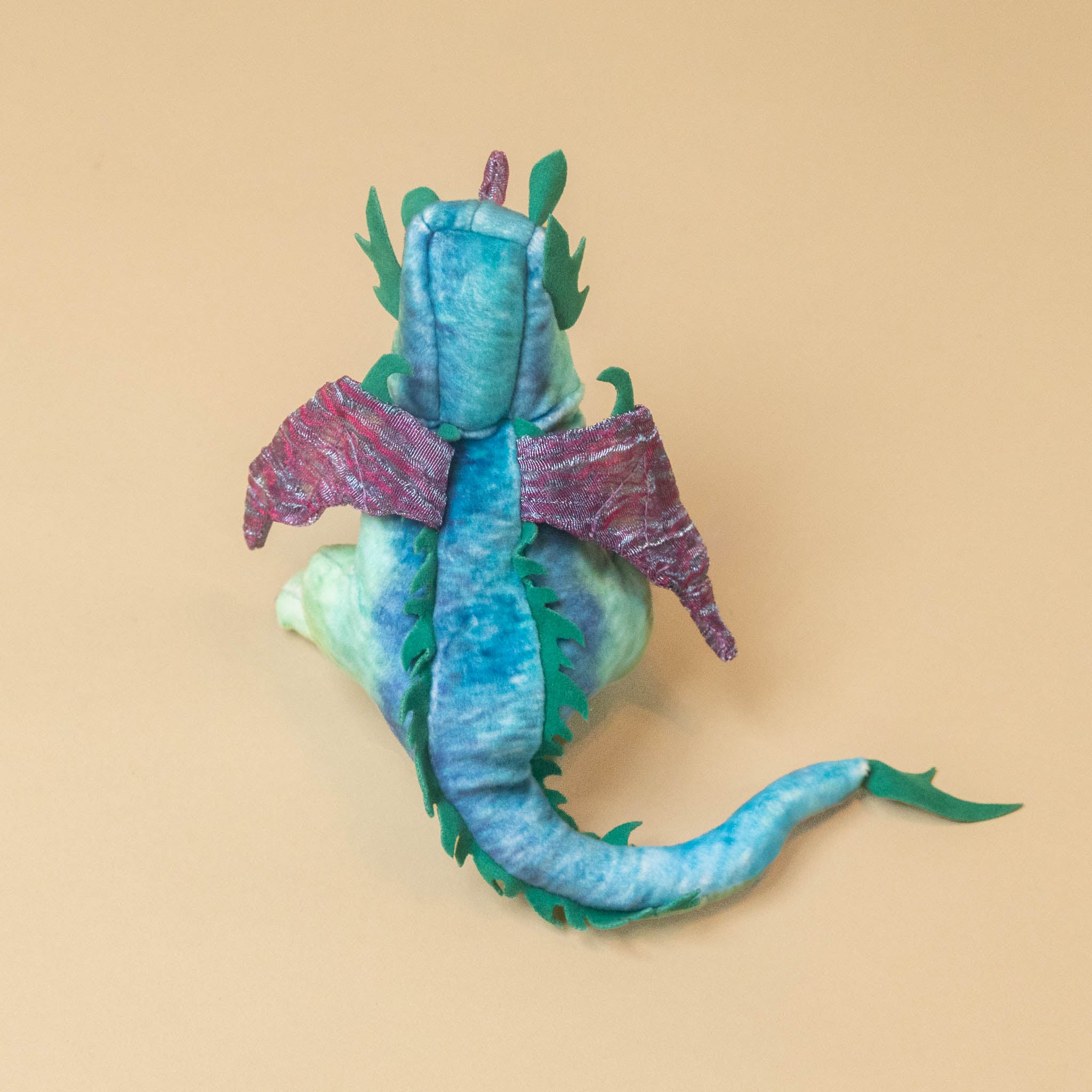 little-dragon-finger-puppet