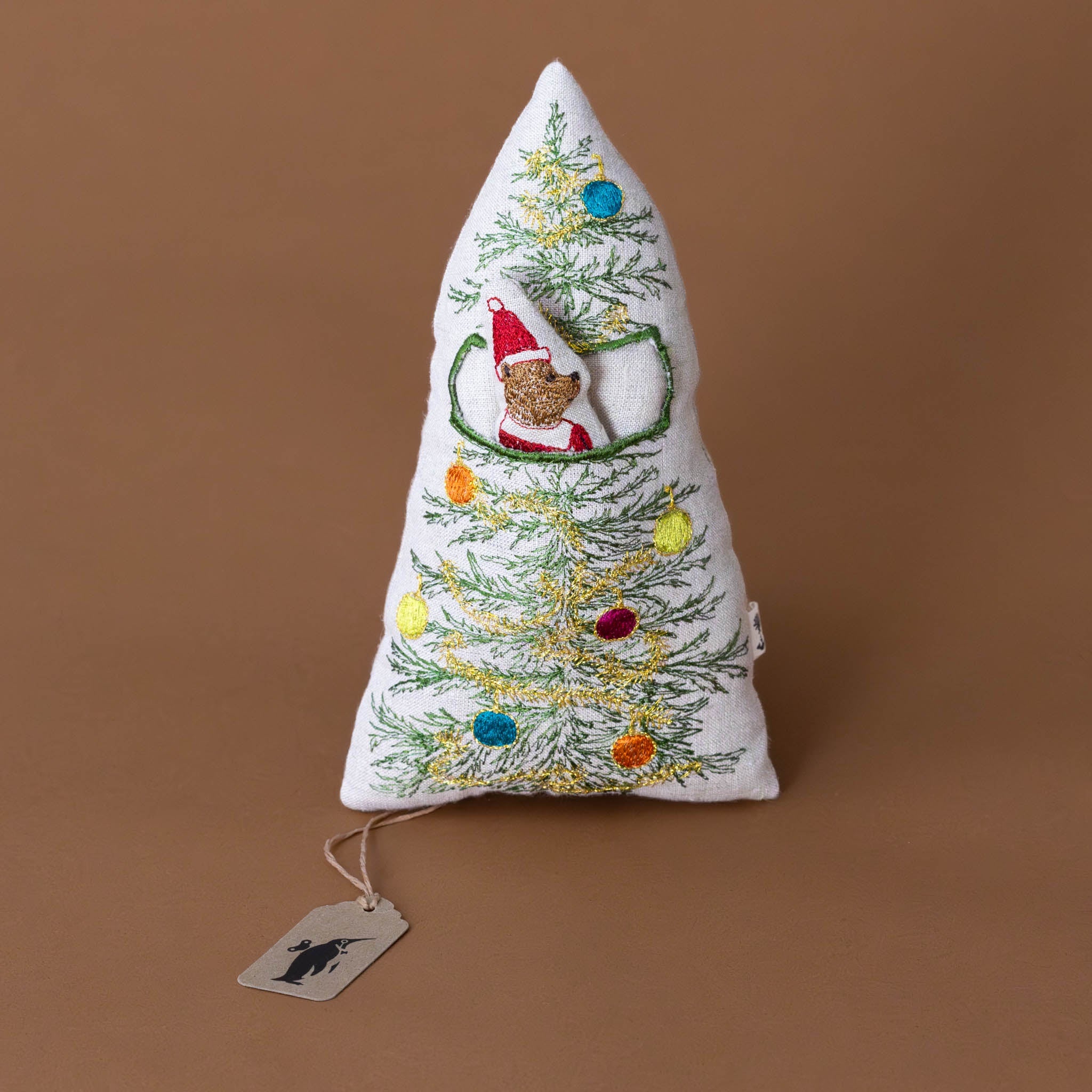 little-embroidered-pocket-pillow-christmas-tree-with-removeable-santa