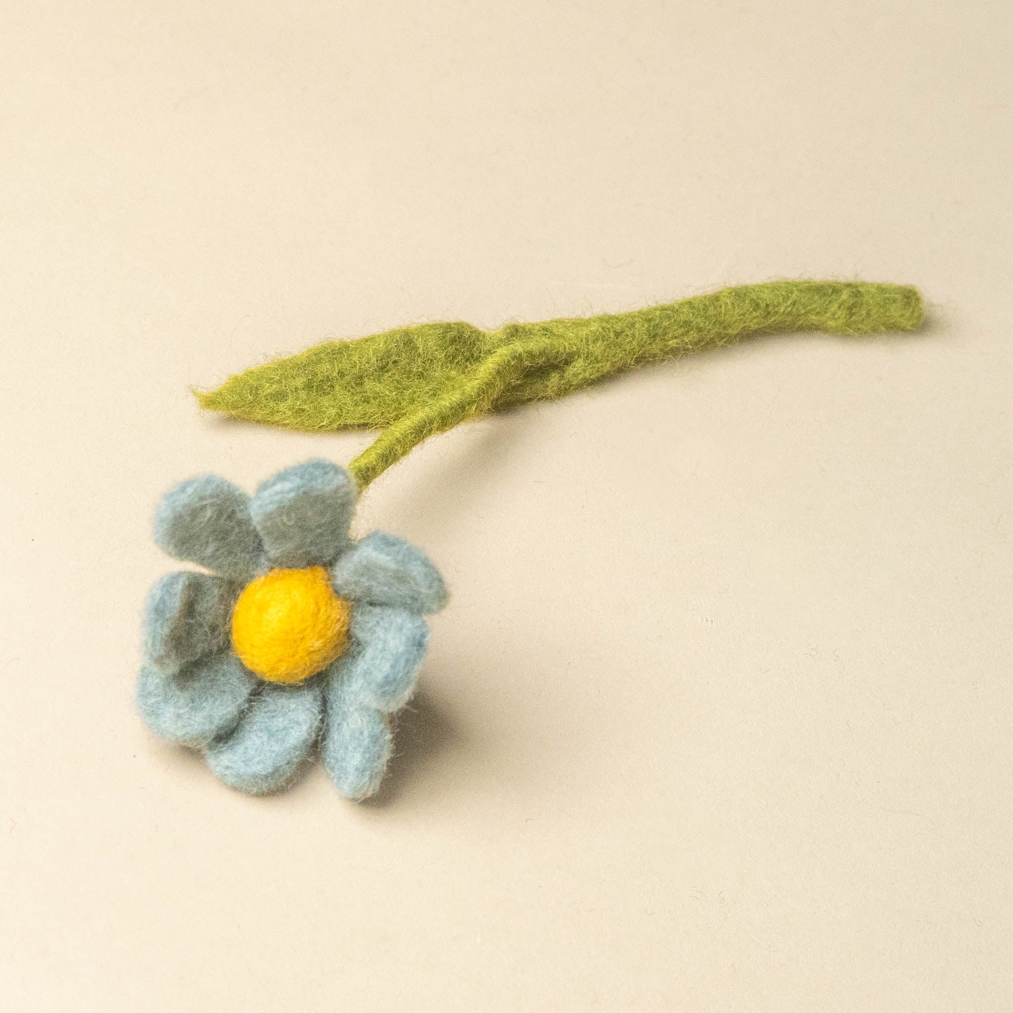 little-felt-anemone-with-leaf-sea-blue