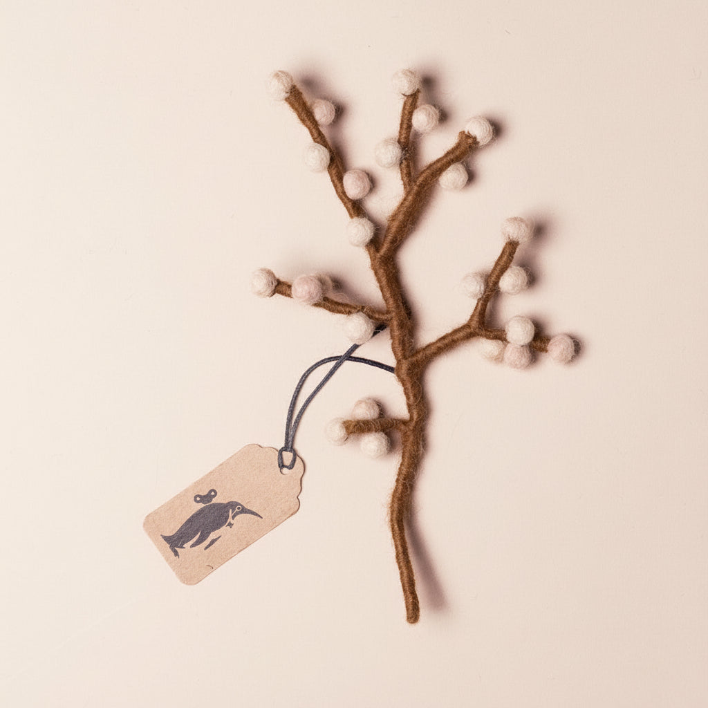 little-felt-berry-branch-beige