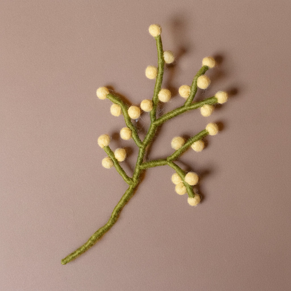 little-felt-berry-branch-butter-