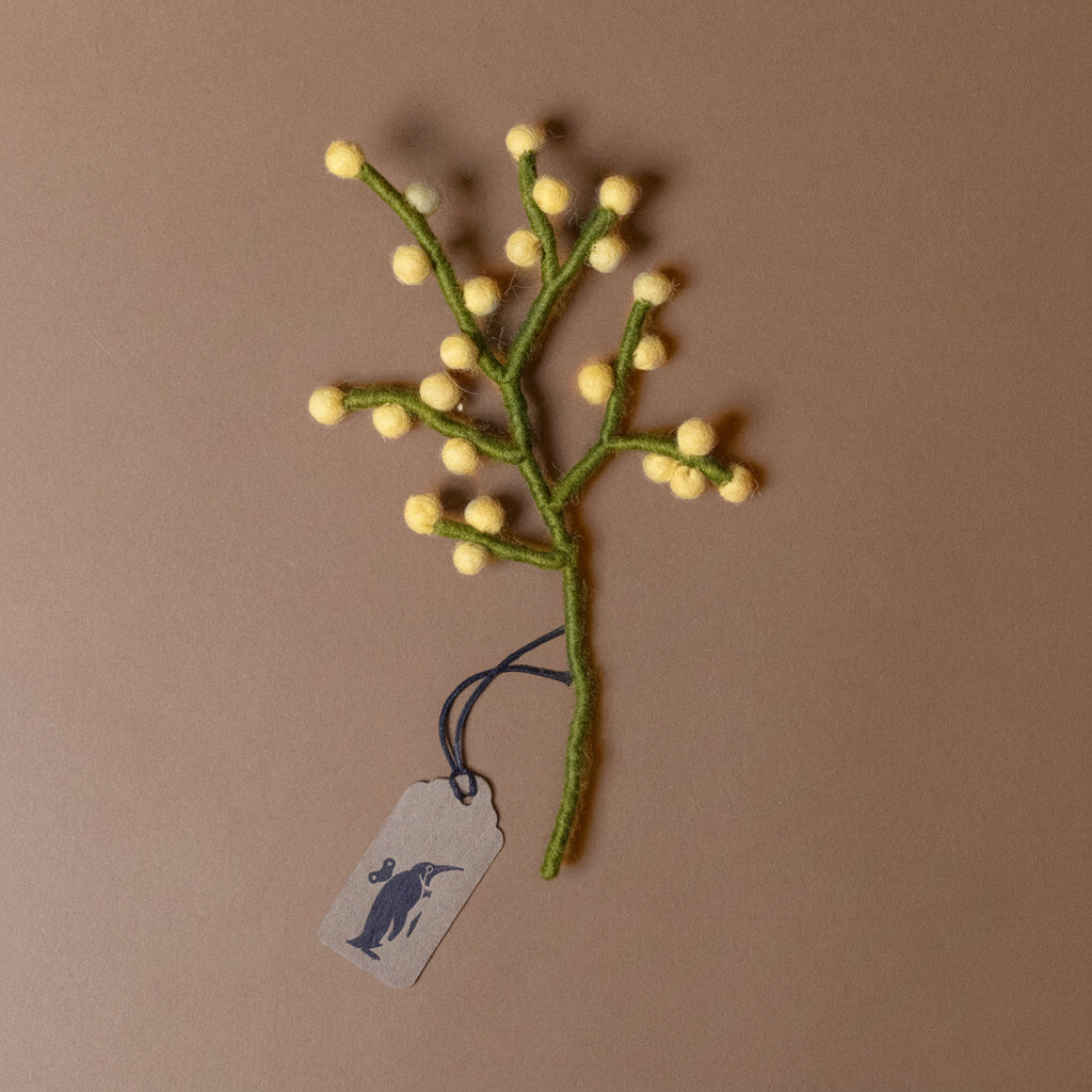 little-felt-berry-branch-butter-