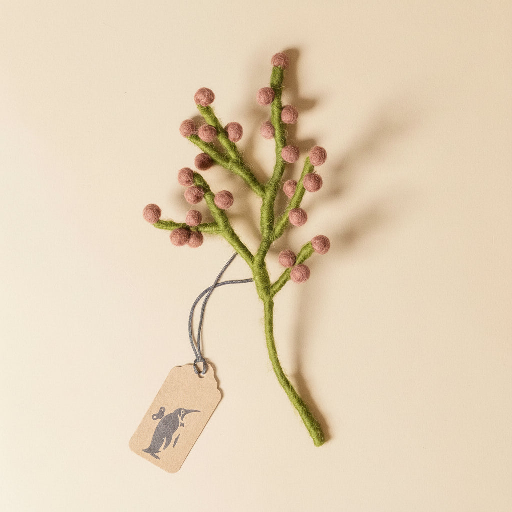 little-felt-berry-branch-rouge