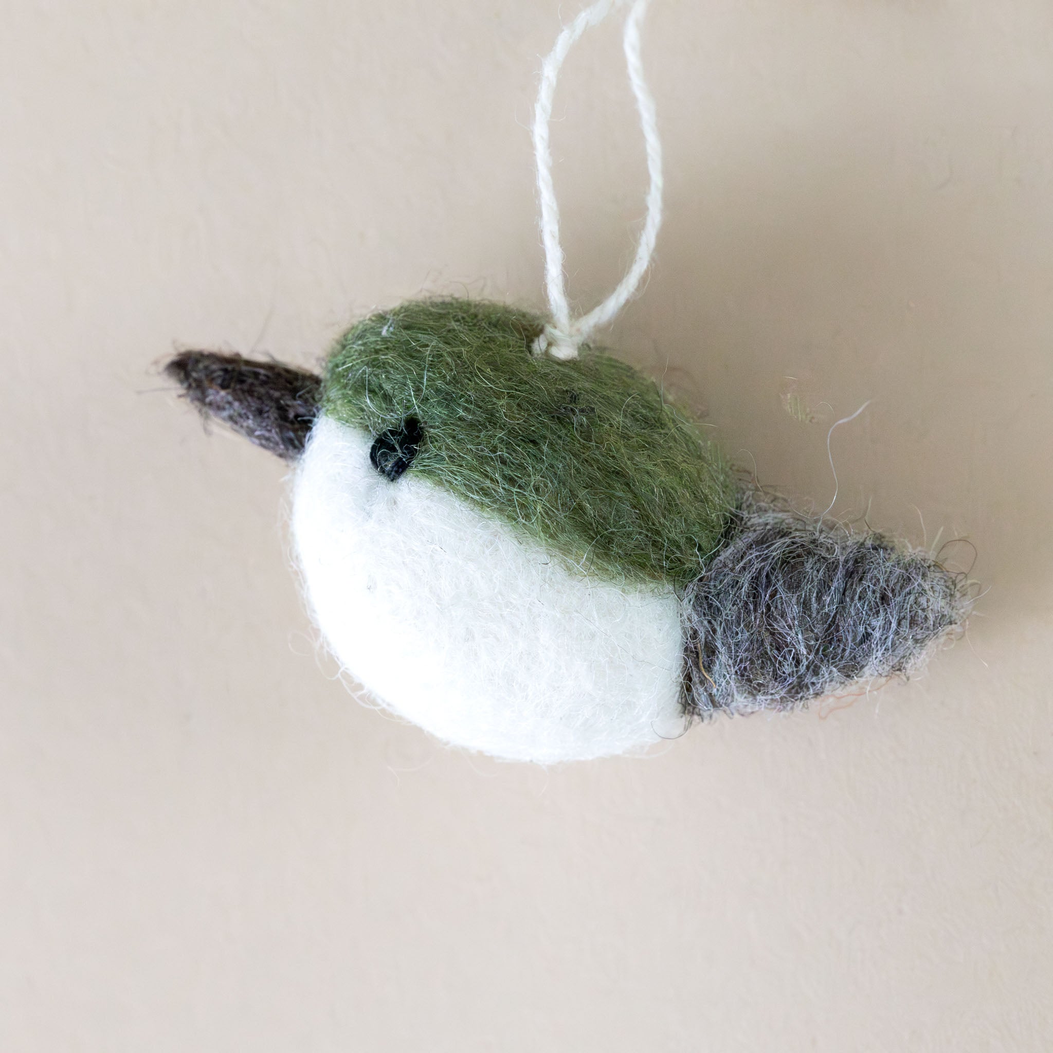 little-felted-birdie-ornament-forest