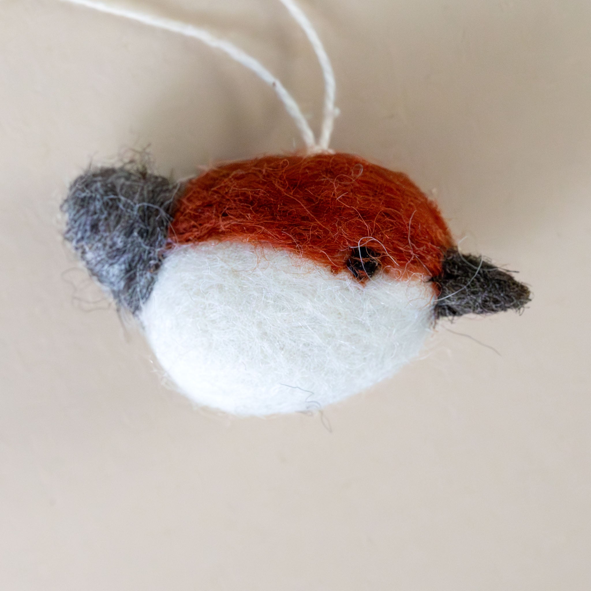 little-felted-birdie-ornament-terracotta