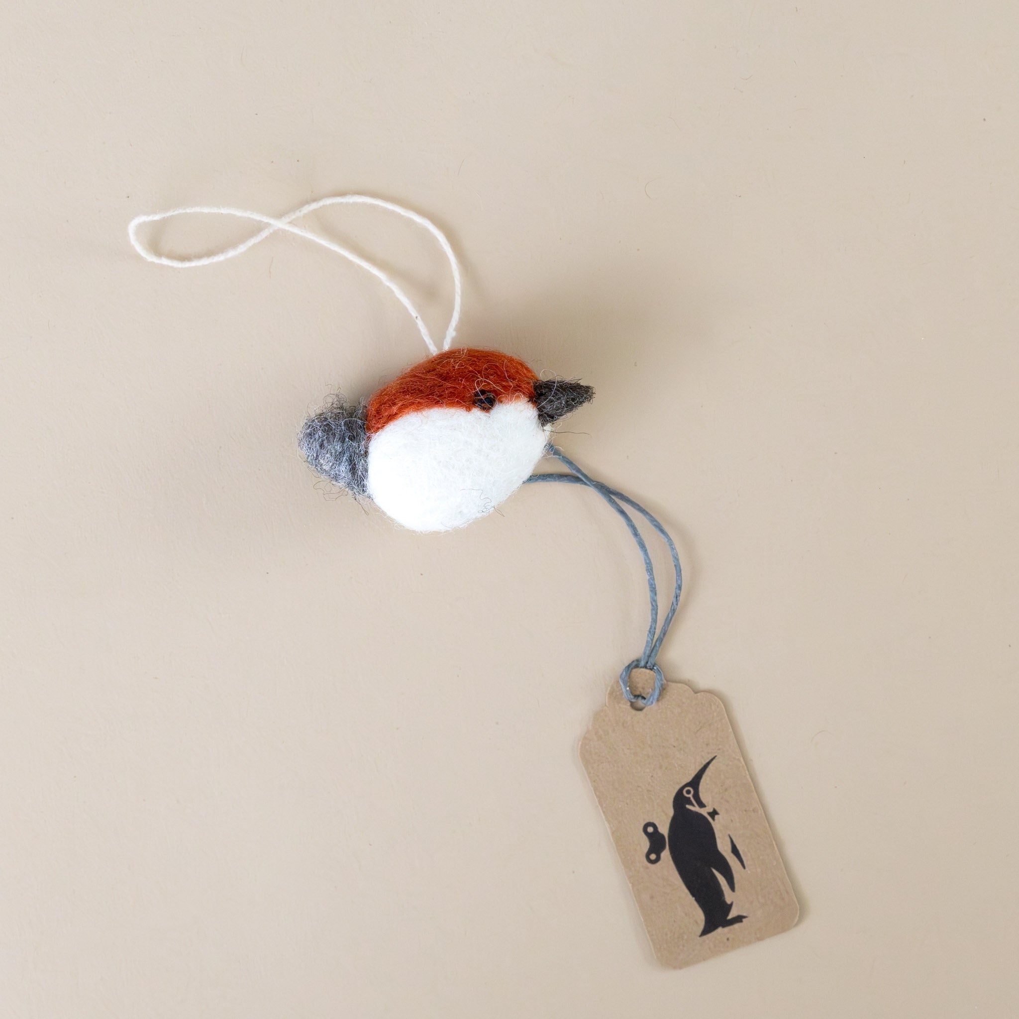 little-felted-birdie-ornament-terracotta