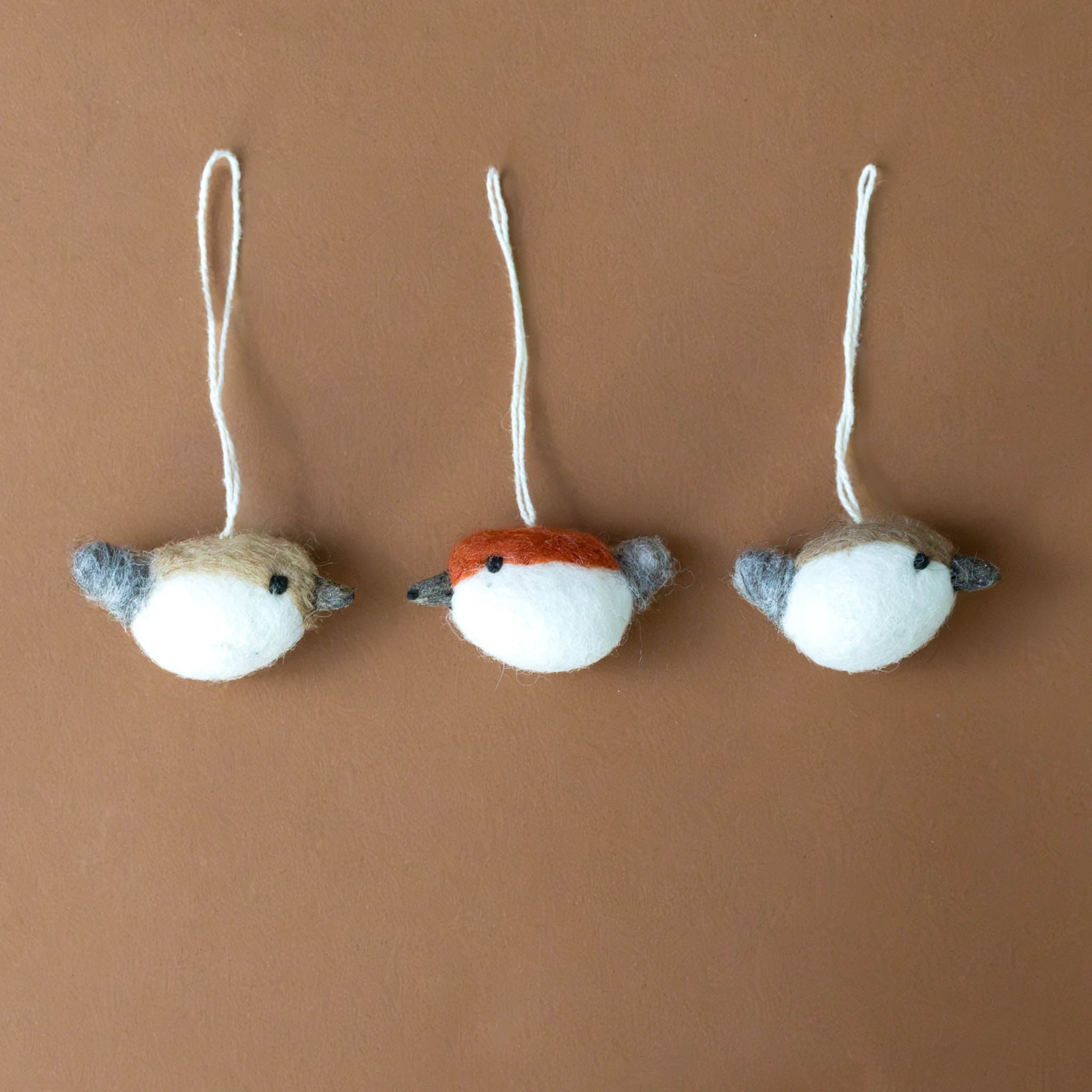 little-felted-birdie-ornament-trio-earth