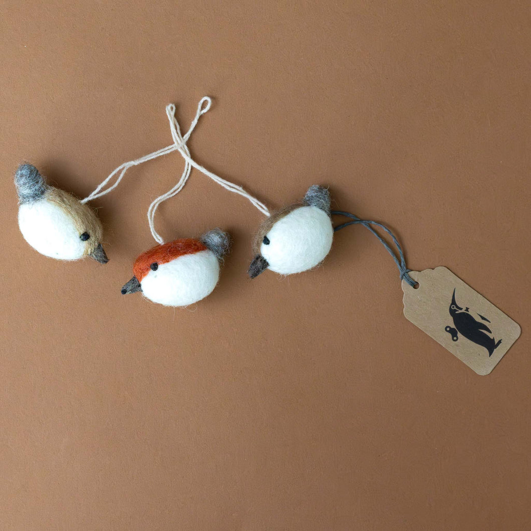 little-felted-birdie-ornament-trio-earth