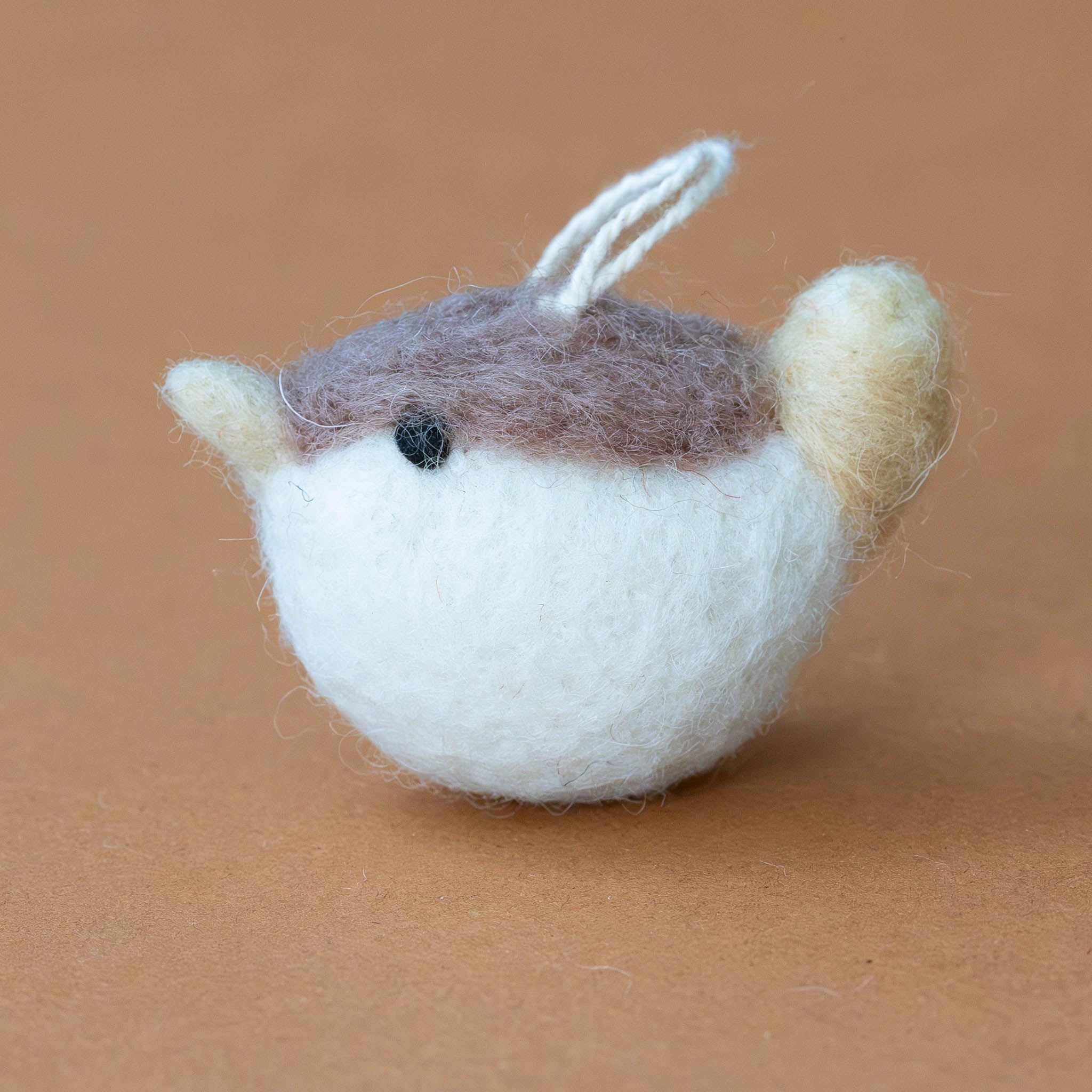 little-felted-birdie-ornament-white-lavender