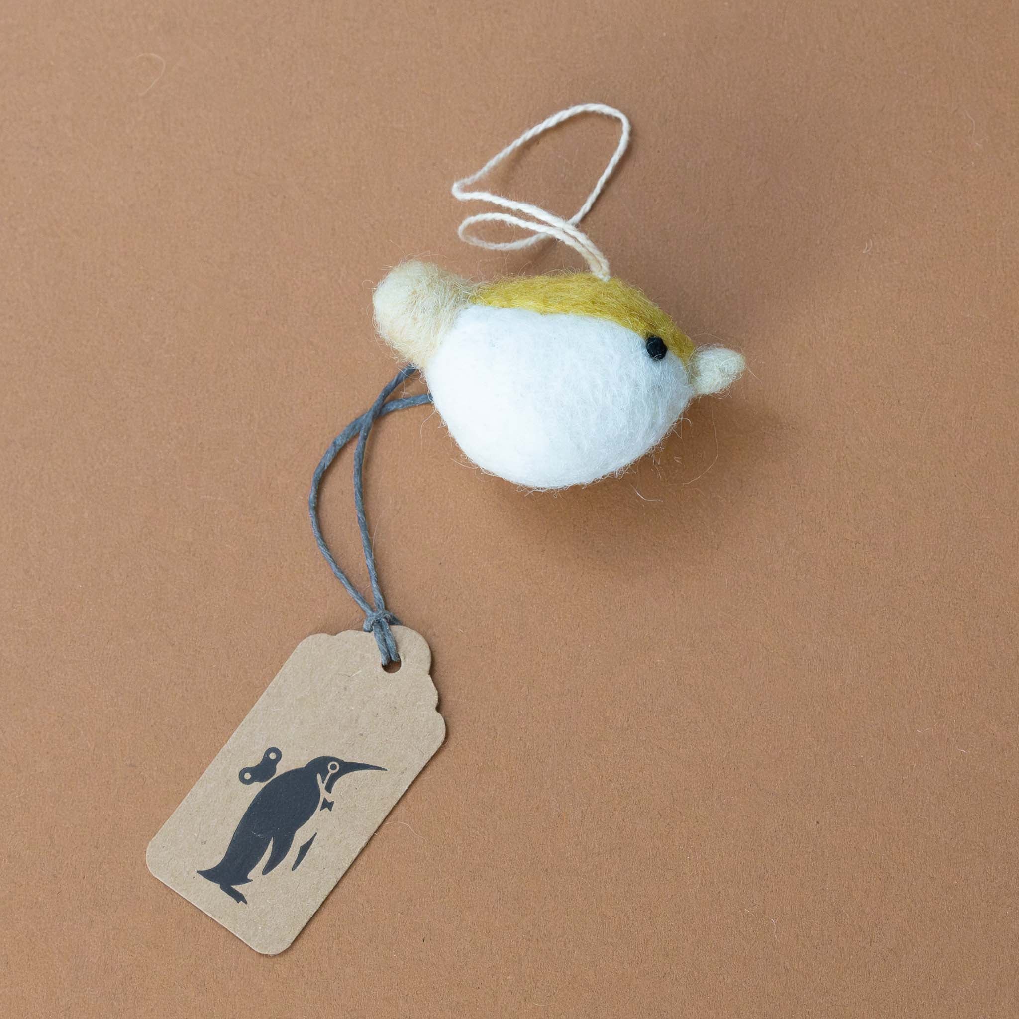 little-felted-birdie-ornament-white-ochre