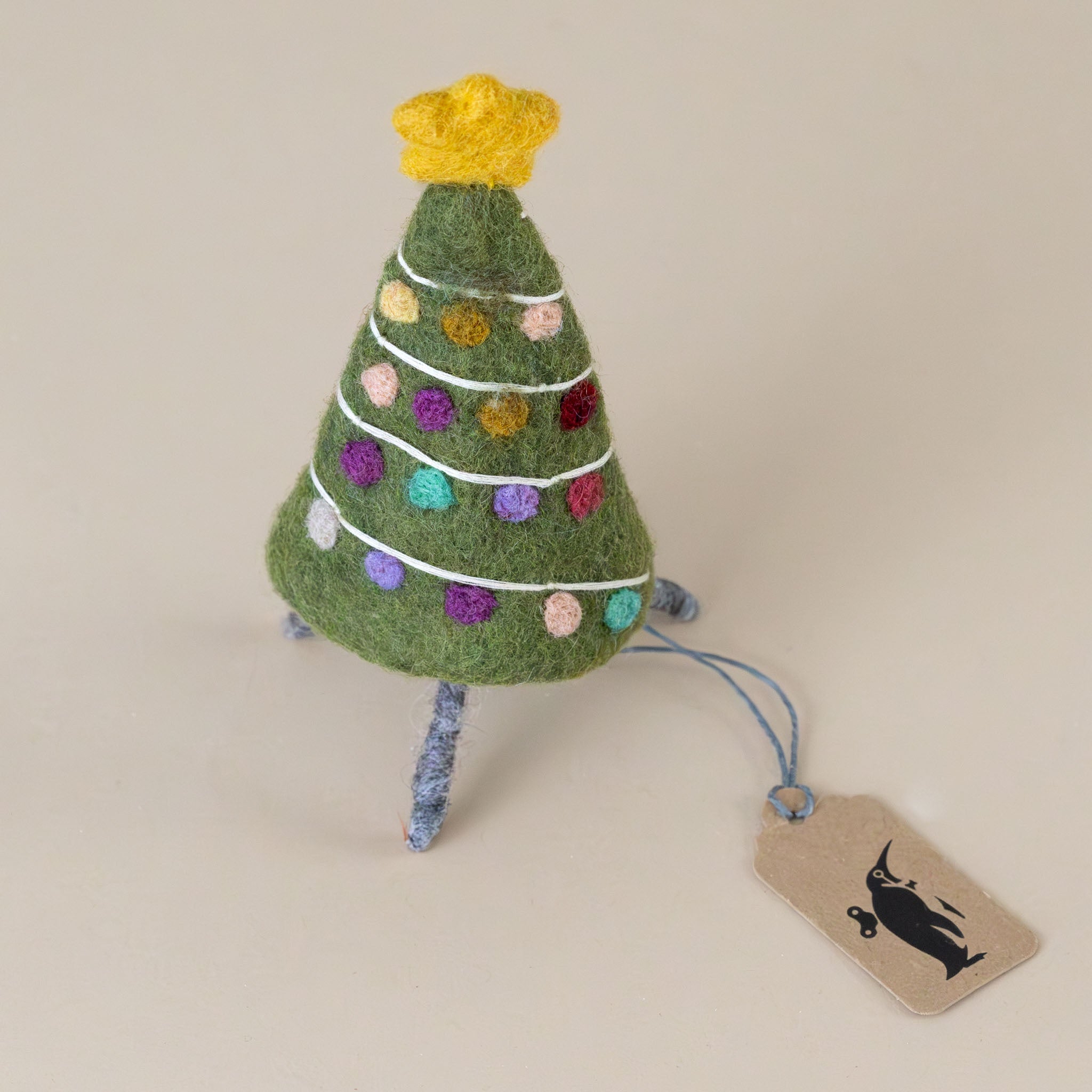 little-felted-christmas-tree-with-star