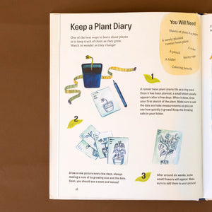 keep-a-plant-diary-section-with-illustrations-and-text-on-how-to-and-what-is-needed