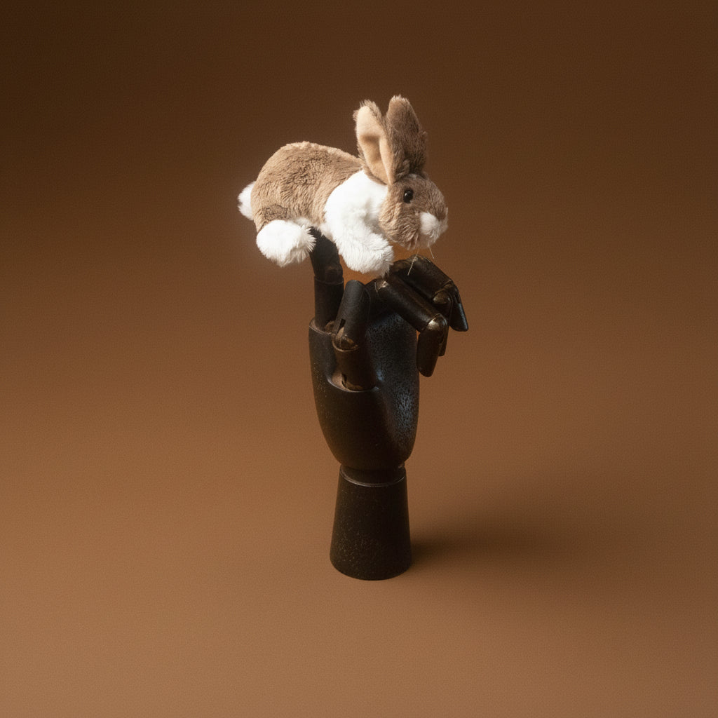 little-grey-and-white-bunny-finger-puppe