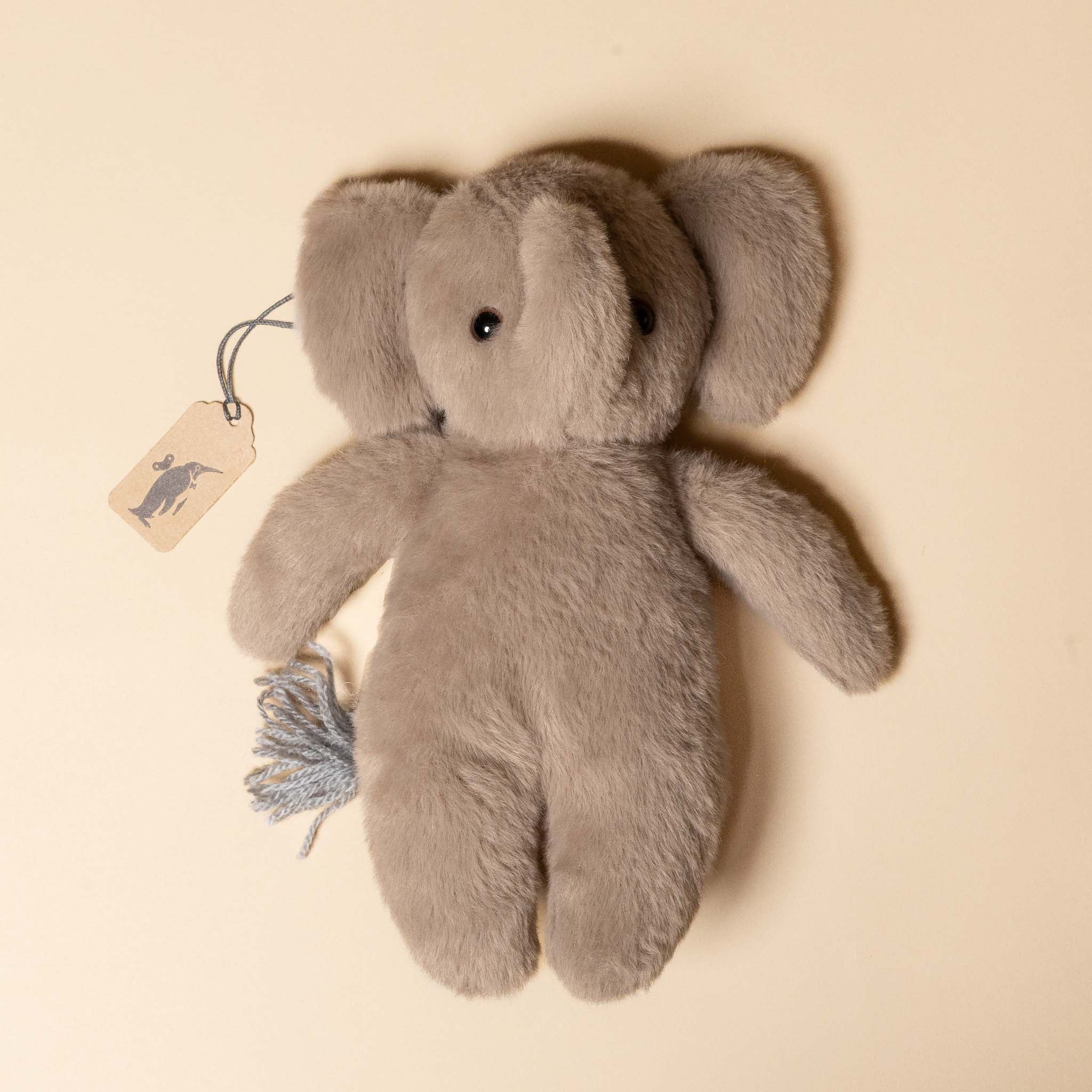 little-grey-elephant-stuffed-animal