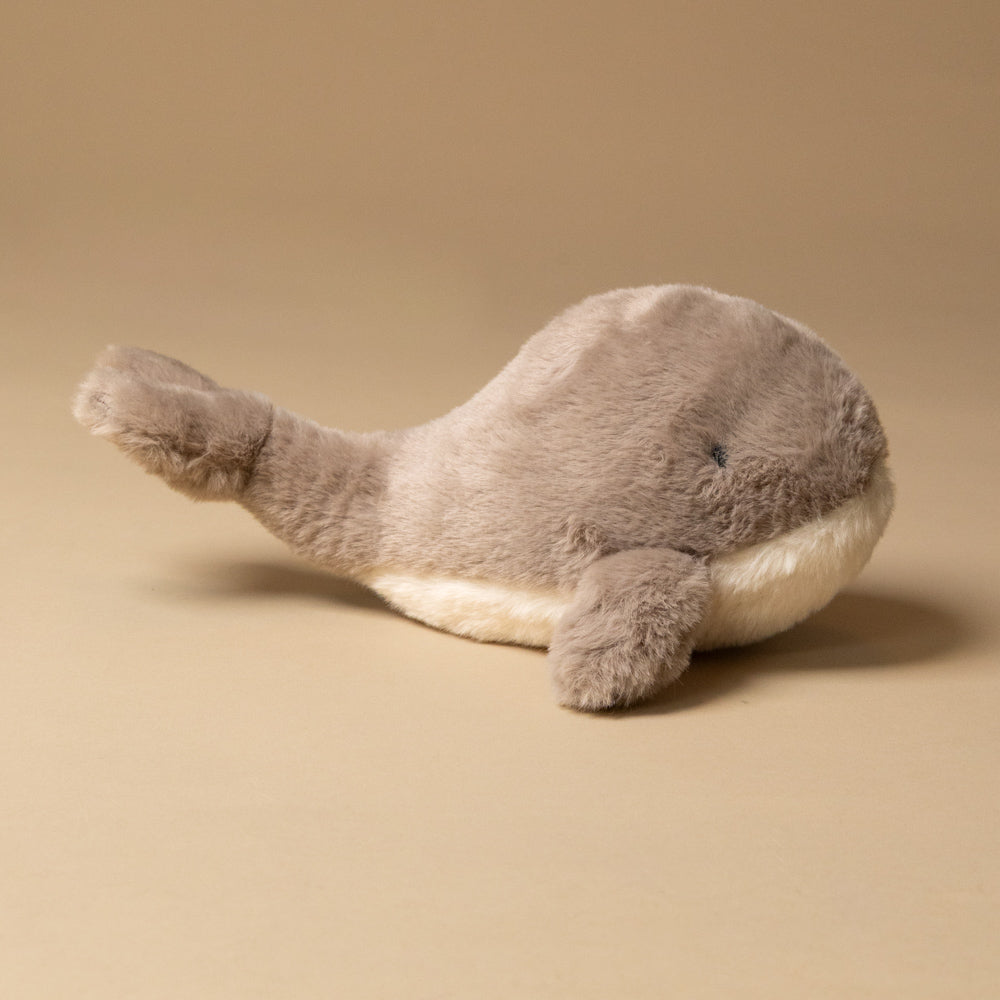 little-grey-whale-stuffed-animal