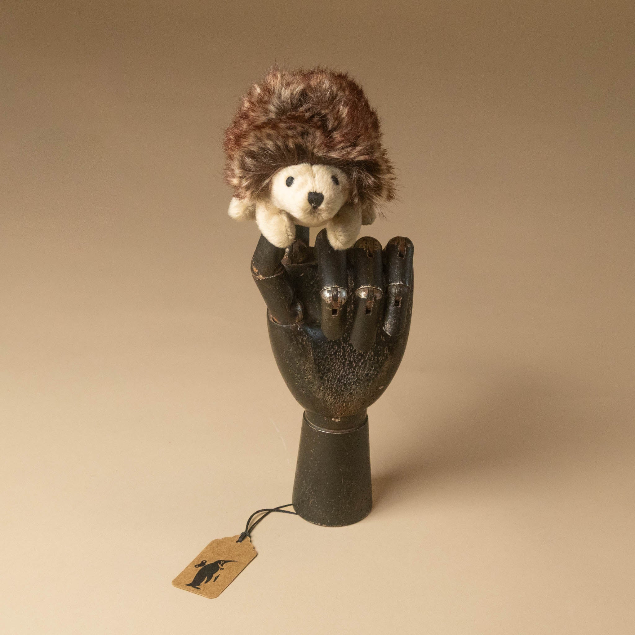 little-hedgehog-hand-puppet