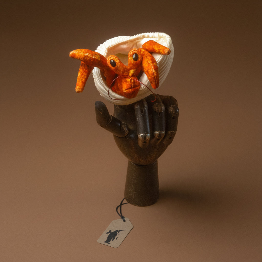 little-hermit-crab-finger-puppet-