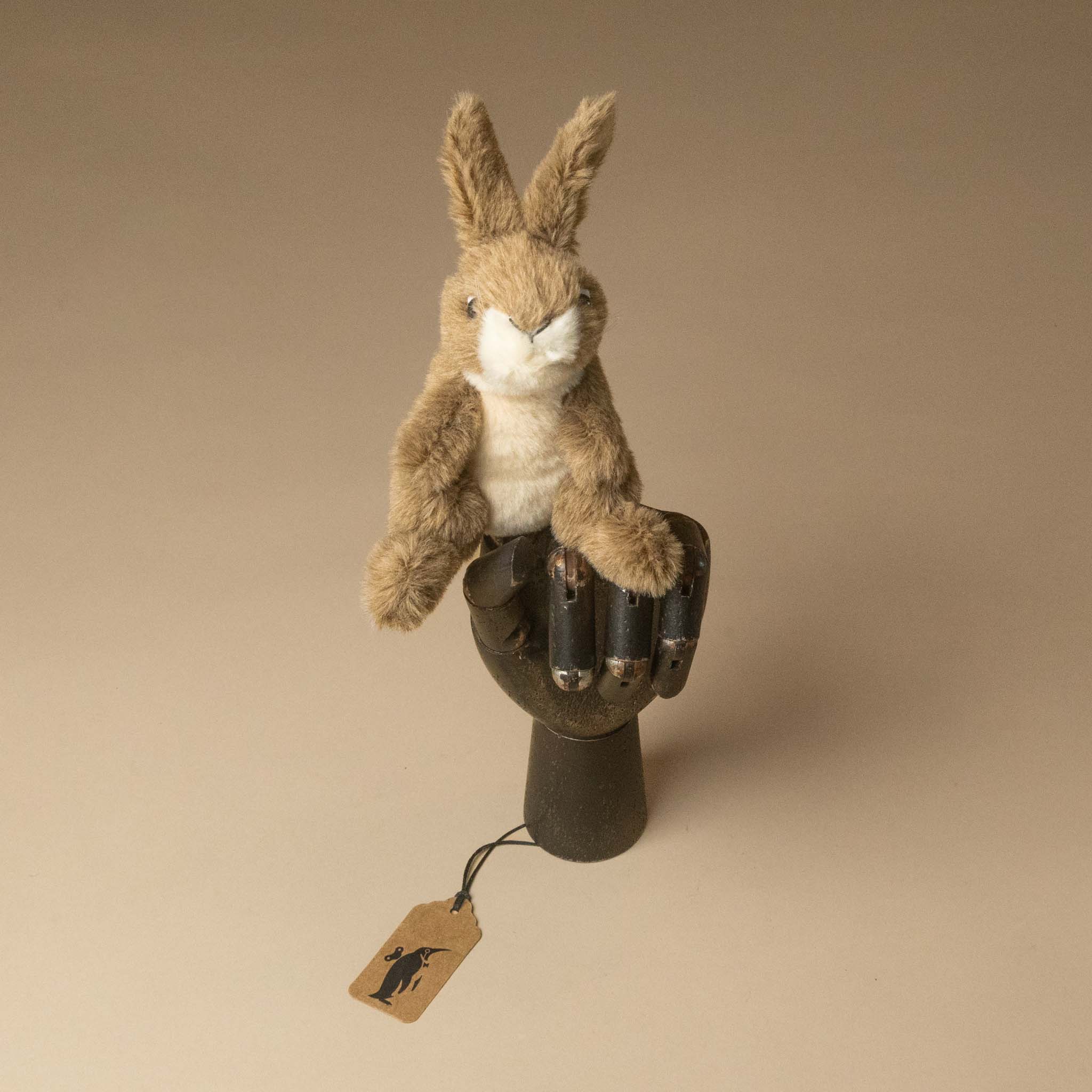 little-jack-rabbit-finger-puppet