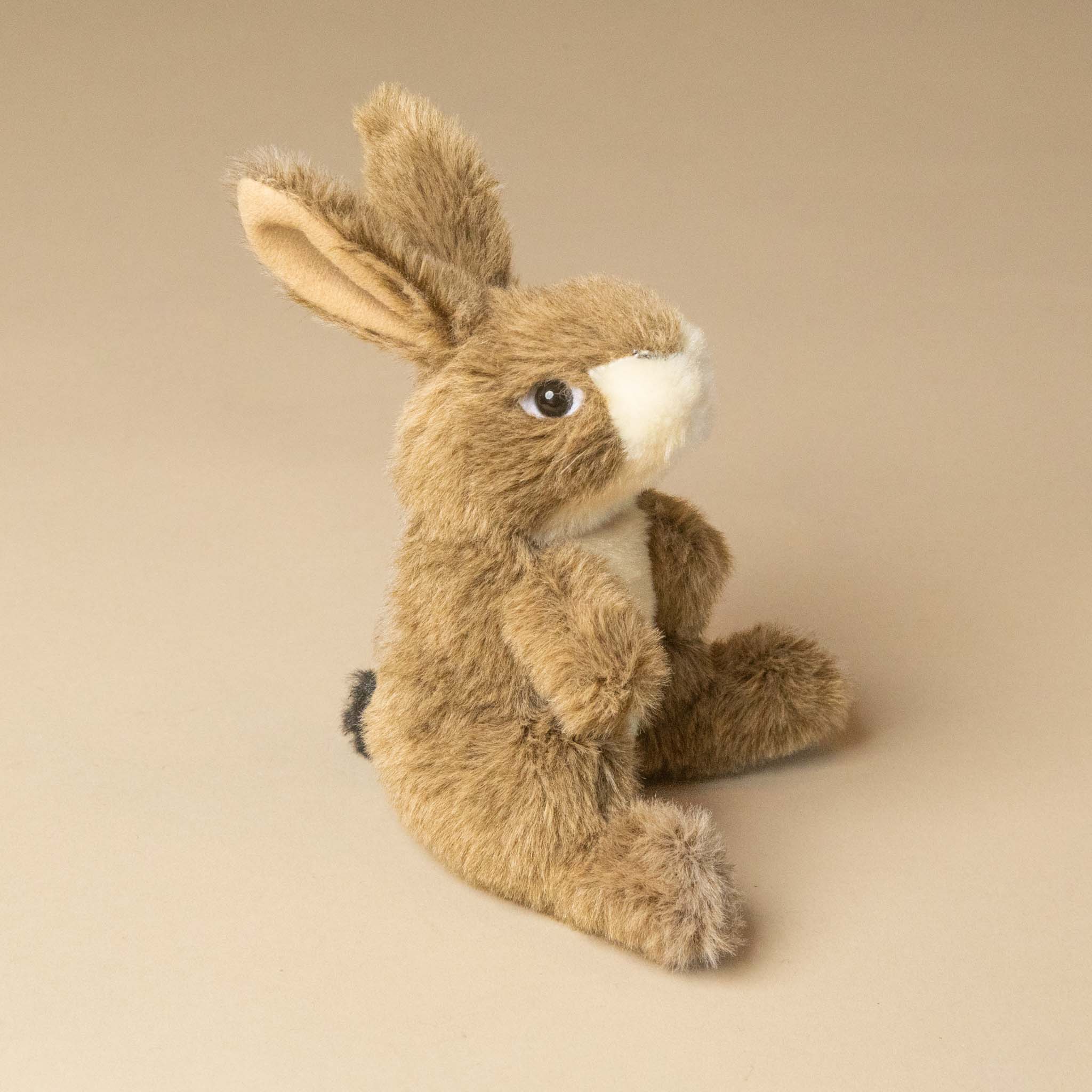 little-jack-rabbit-finger-puppet