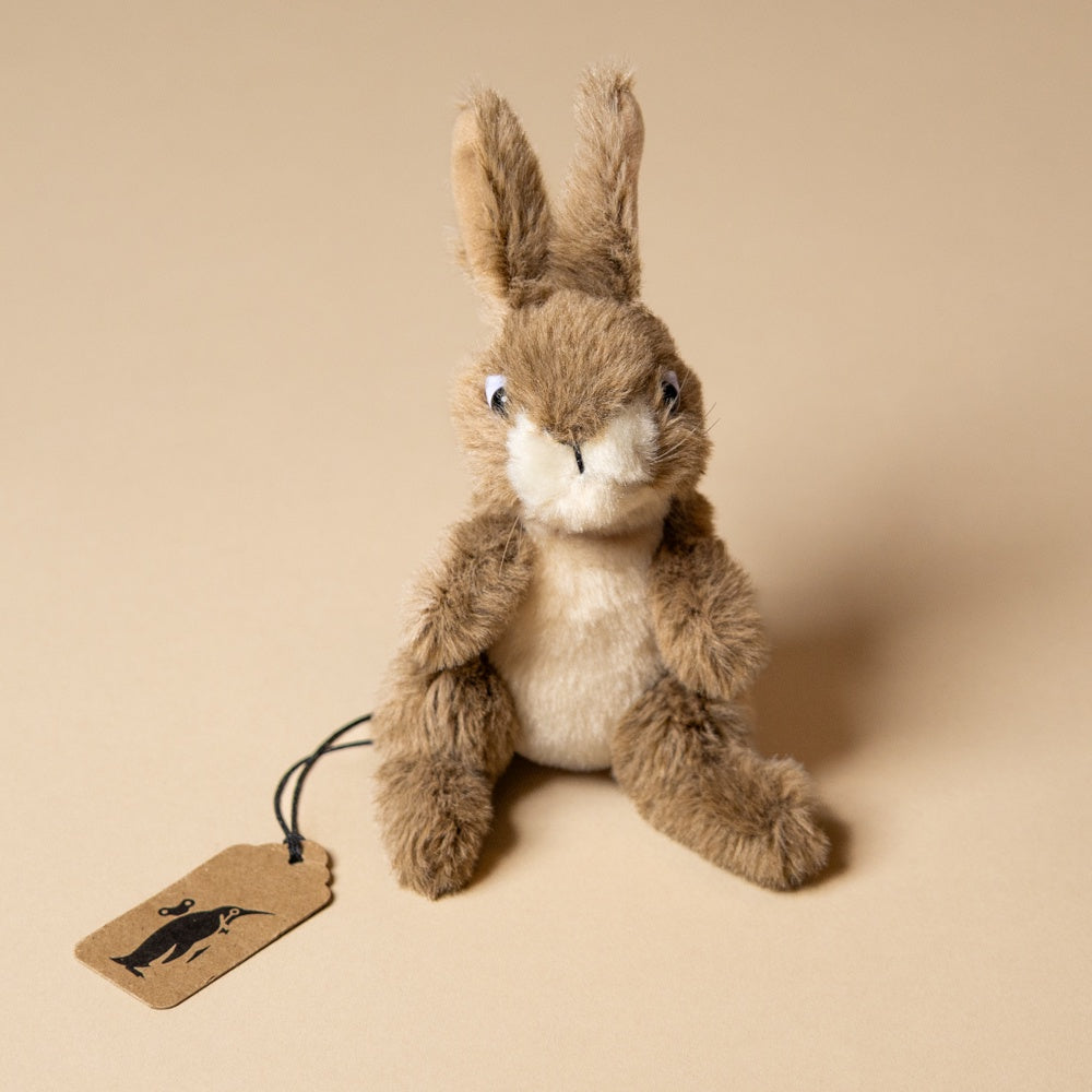 little-jack-rabbit-finger-puppet