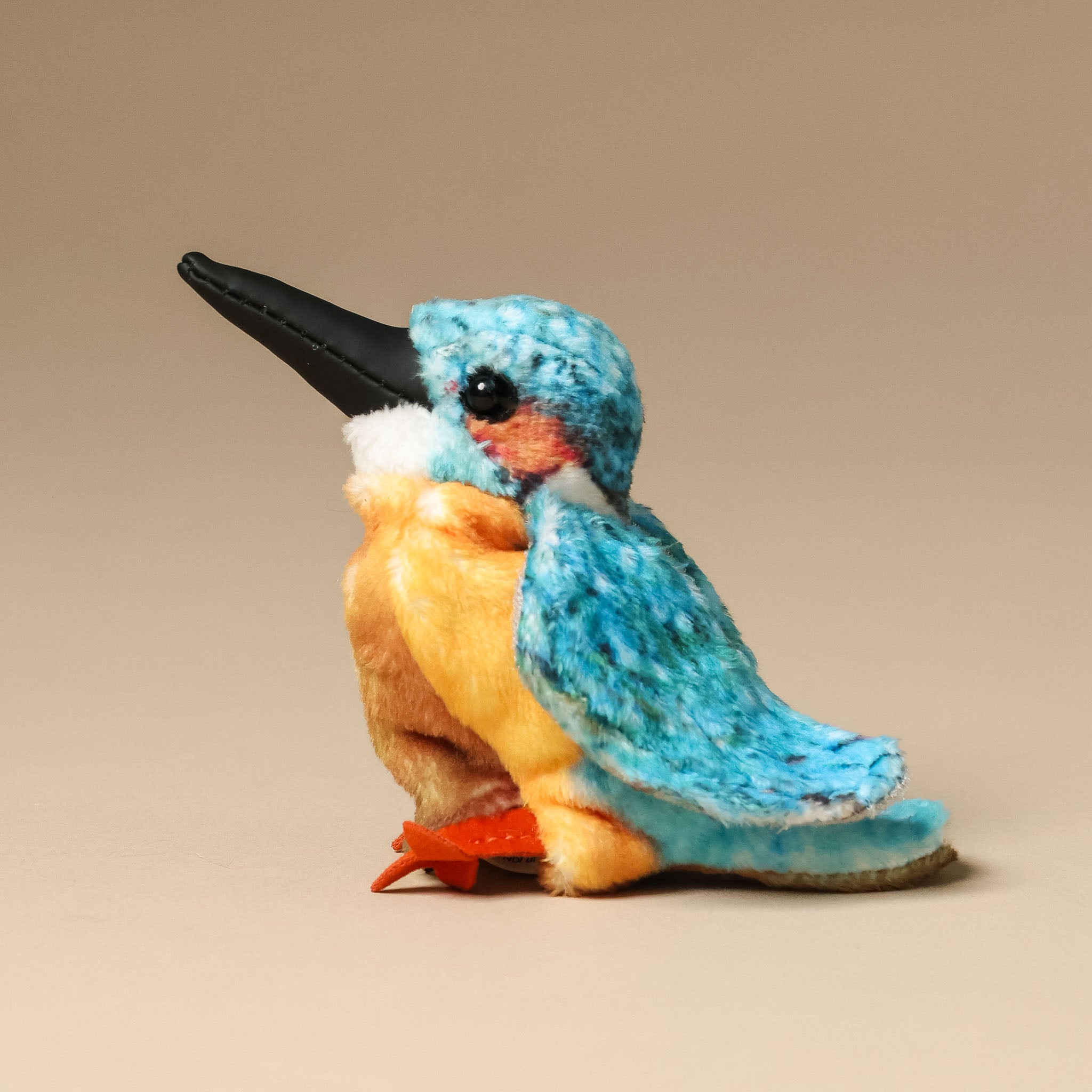 little-kingfisher-finger-puppet