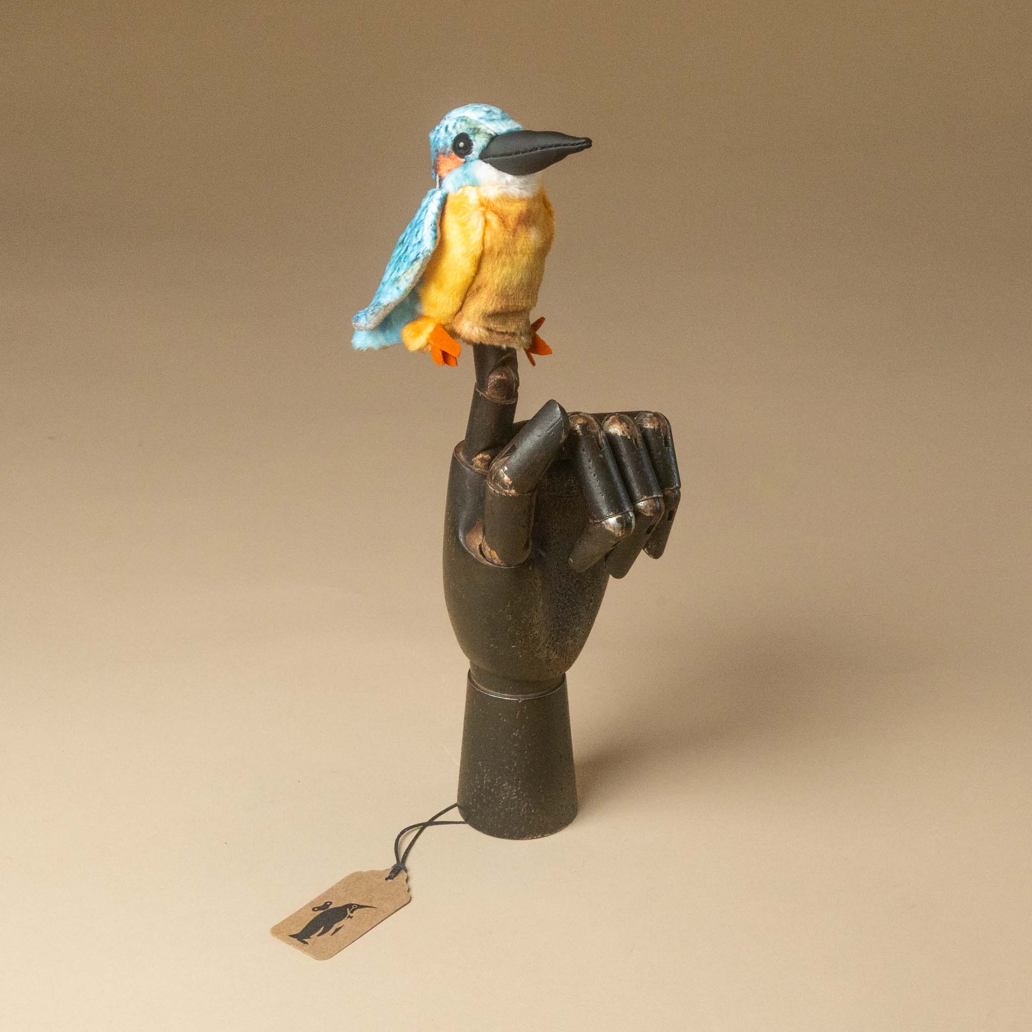 little-kingfisher-finger-puppet