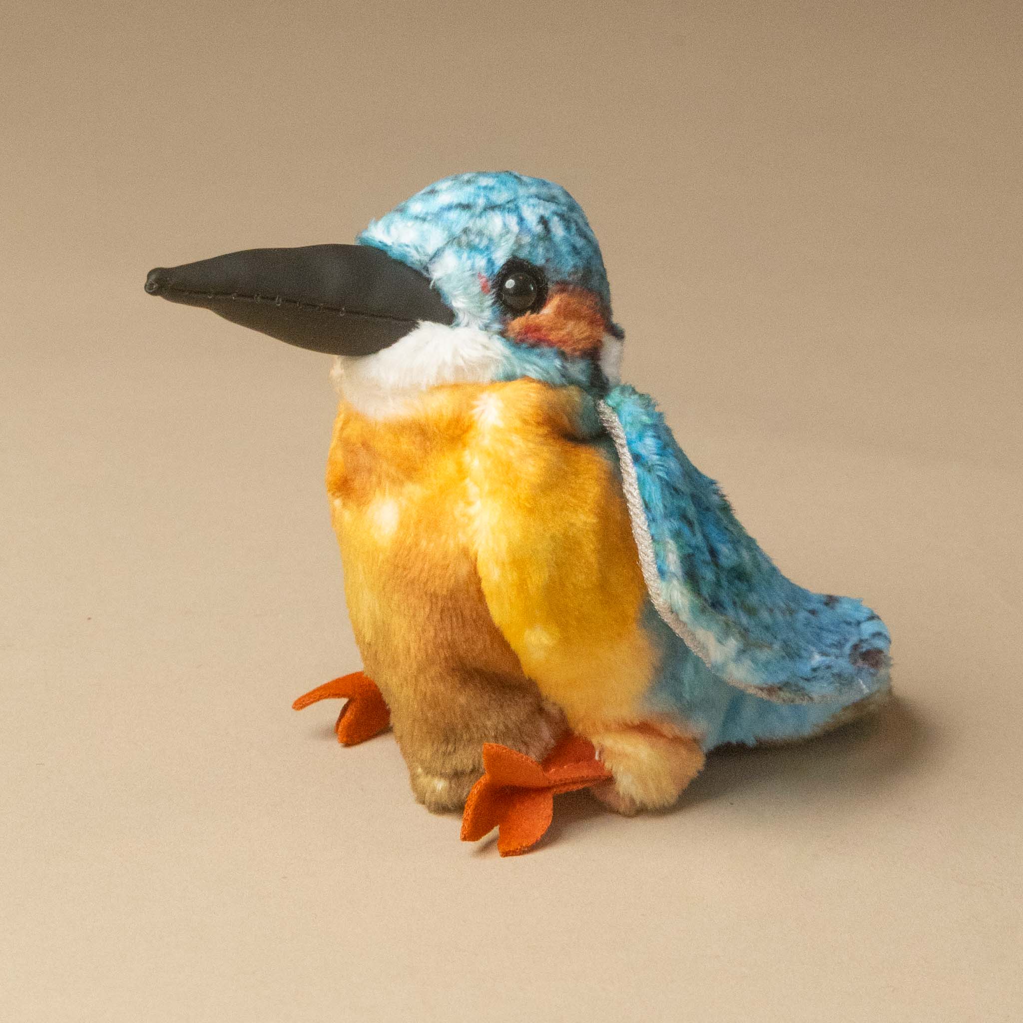 little-kingfisher-finger-puppet