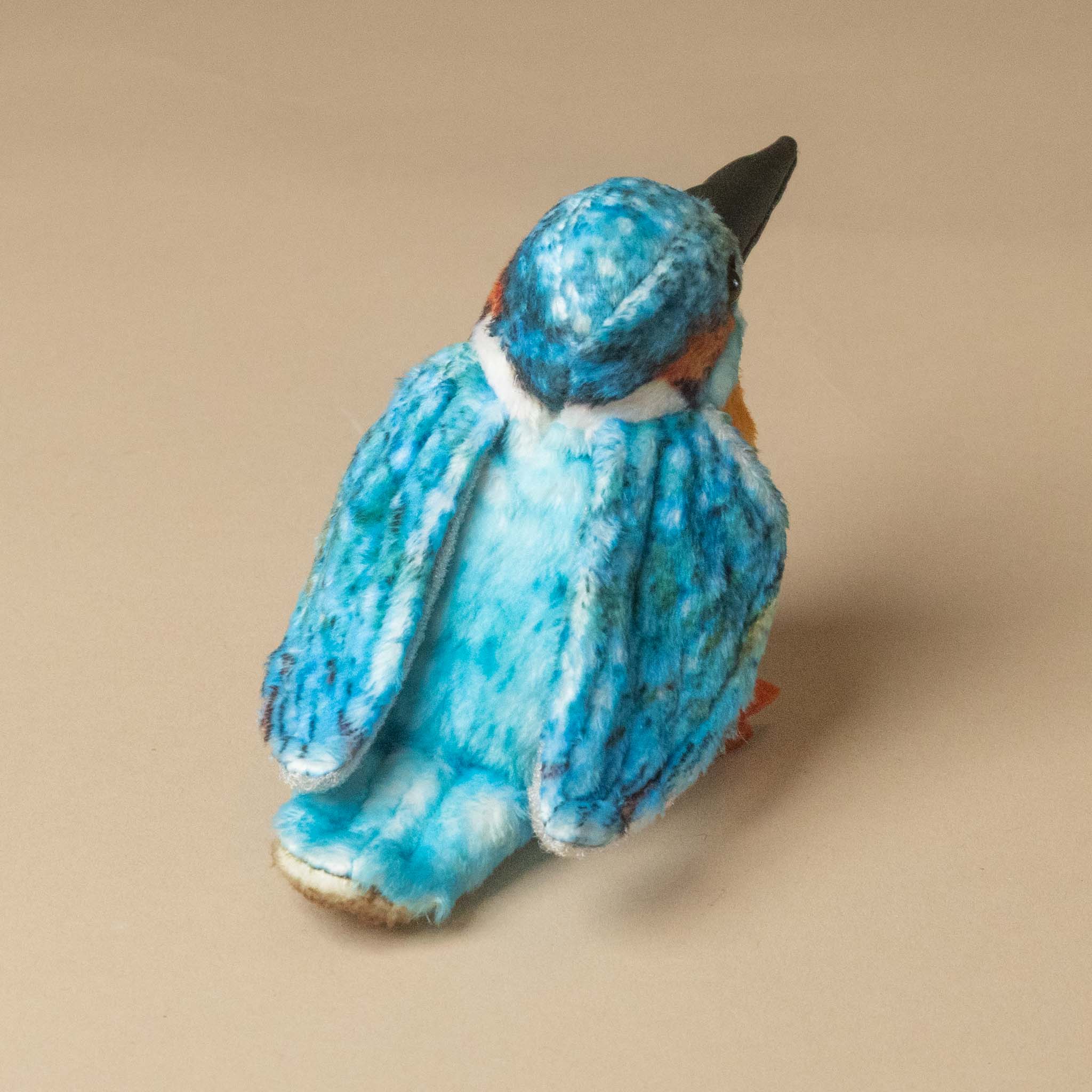 little-kingfisher-finger-puppet