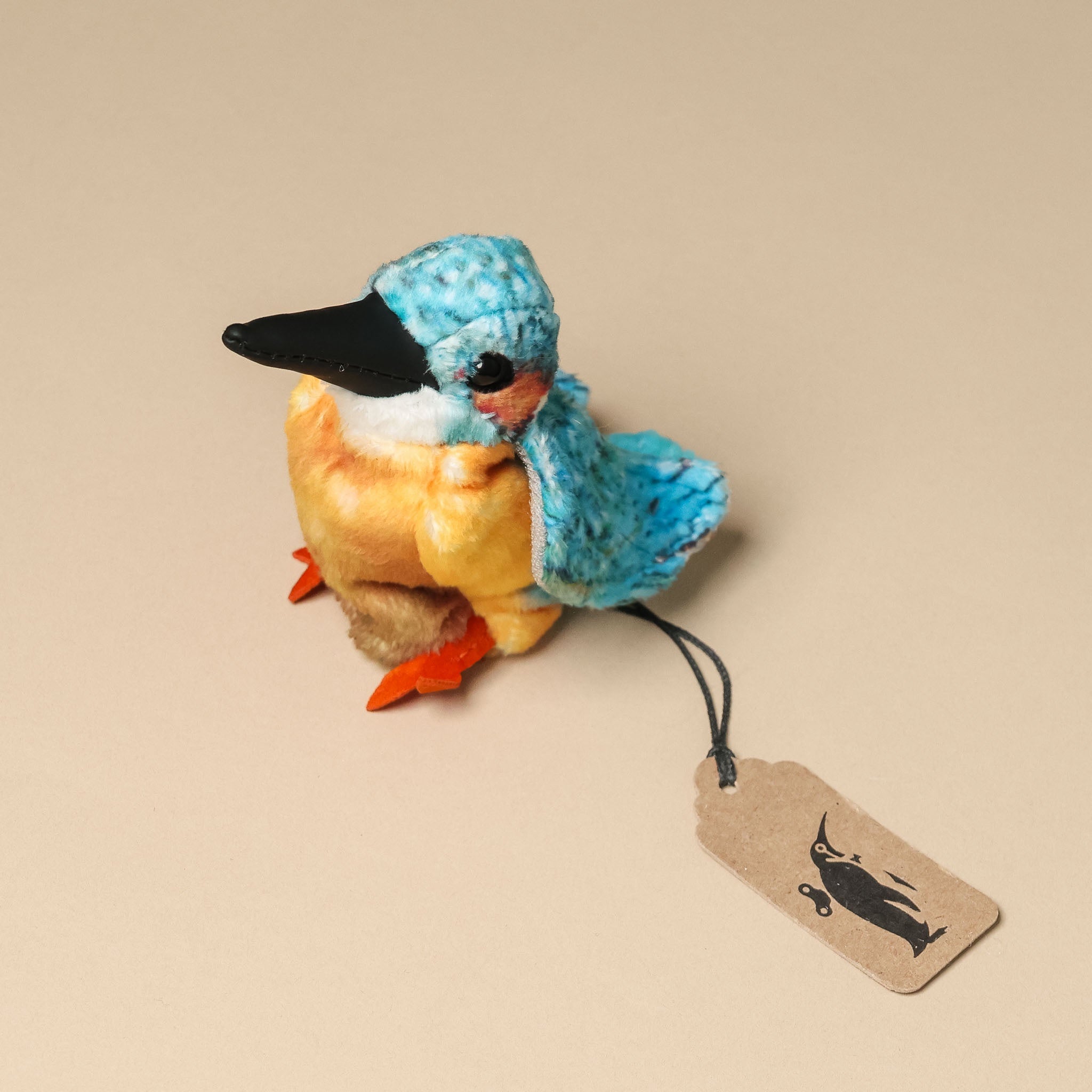little-kingfisher-finger-puppet