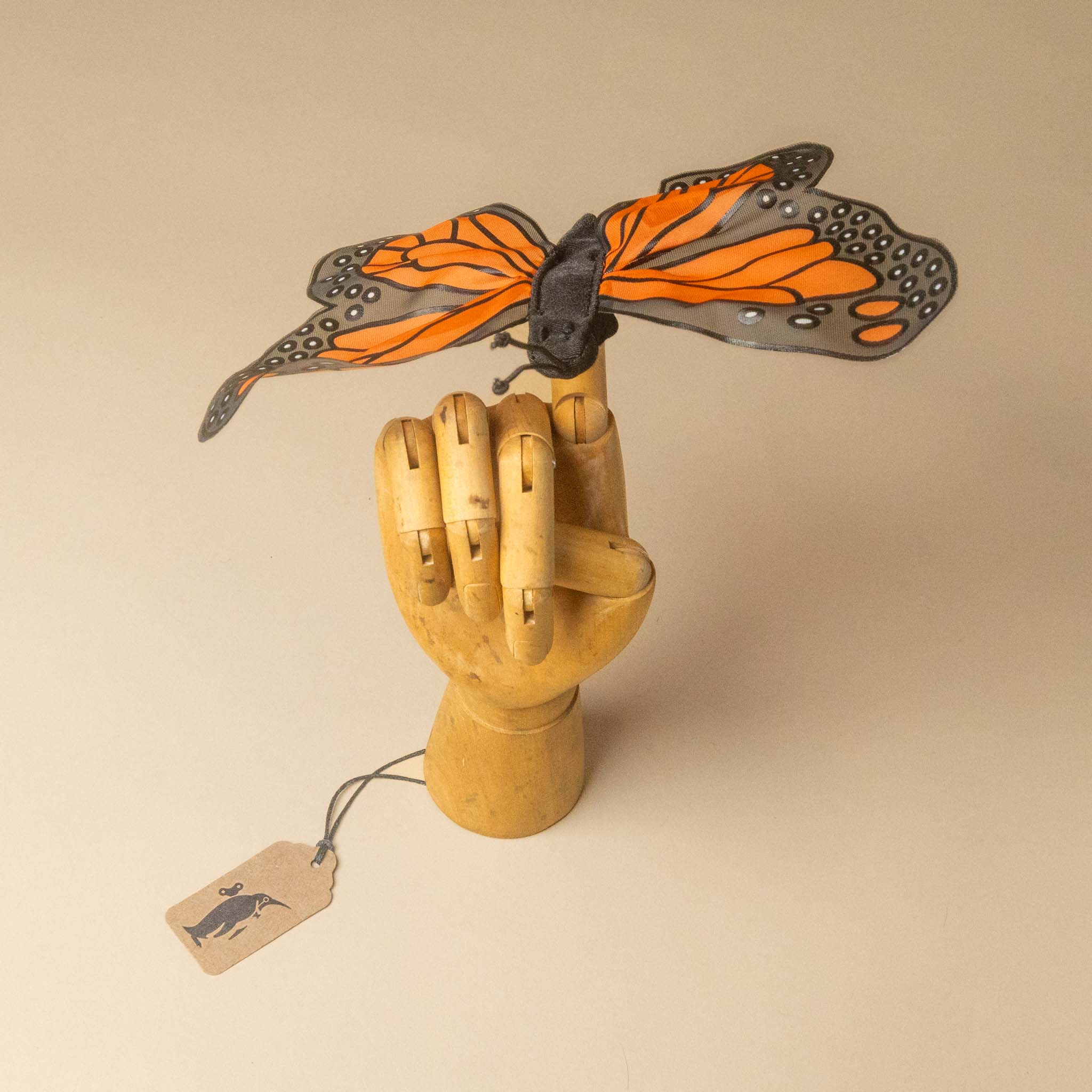 little-monarch-butterfly-finger-puppet