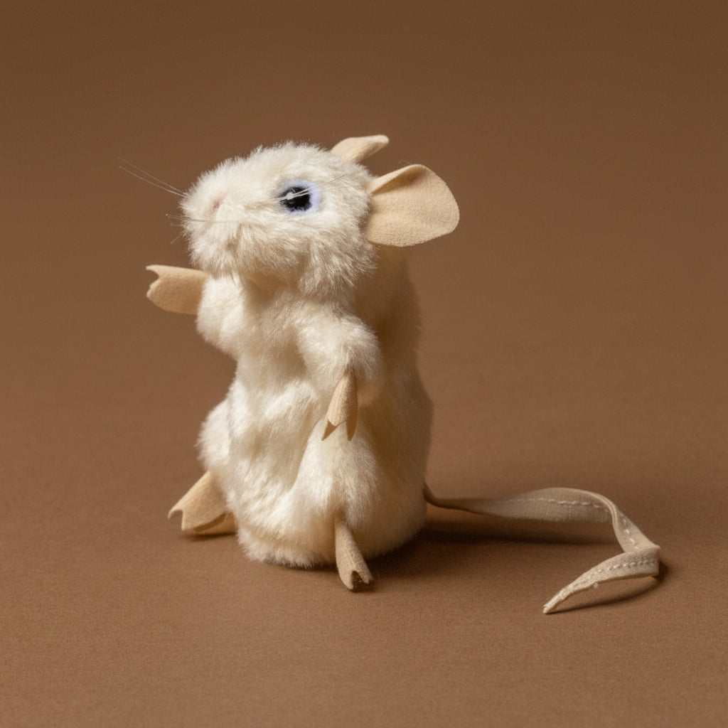 little-mouse-finger-puppet-white-side