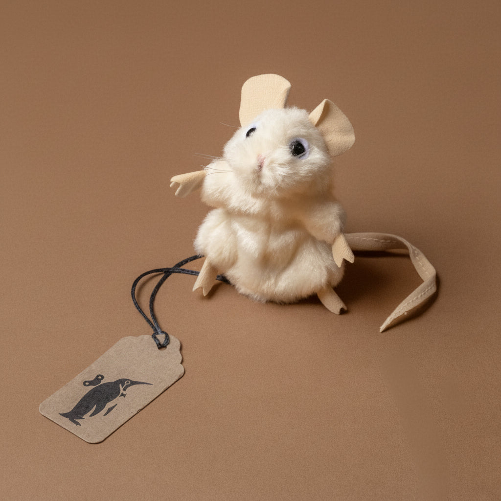 little-mouse-finger-puppet-white