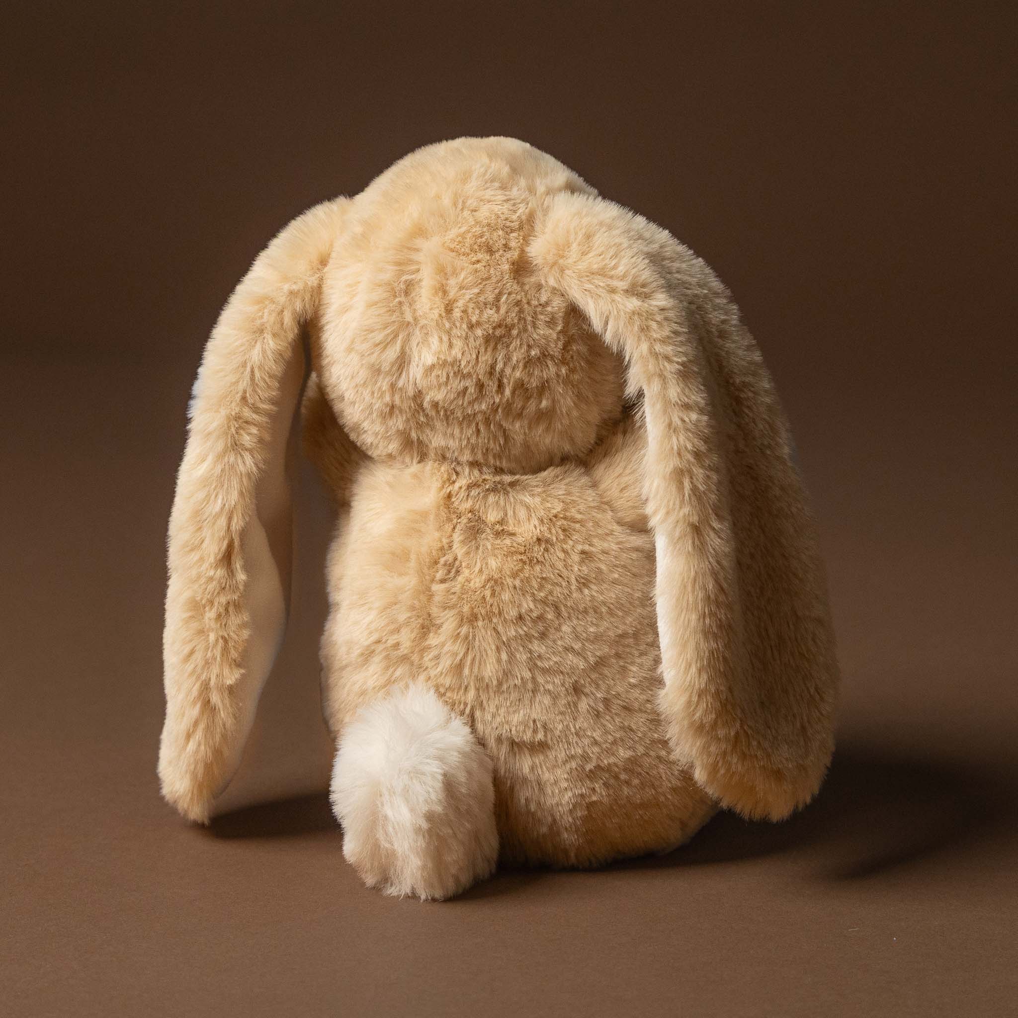little-nibbles-bunny-almond-stuffed-animal