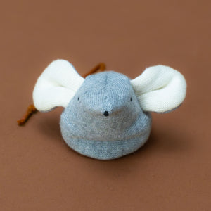 little-organic-cotton-mouse-grey-with-cream-ears-and-sienna-tail