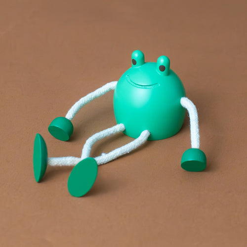 little-palimal-friend-green-wooden-frog-with-corded-legs-and-arms-and-big-eyes