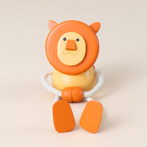 little-palimal-friend-wooden-orange-lion-with-connected-arms-tail-and-outstretched-legs