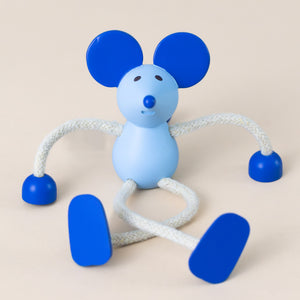 little-palimal-friend-blue-mouse-with-corded-arms-and-crossed-legs