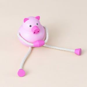 little-palimal-friend-wooden-pink-pig-corded-crossed-arms-and-legs-outstreched-sitting