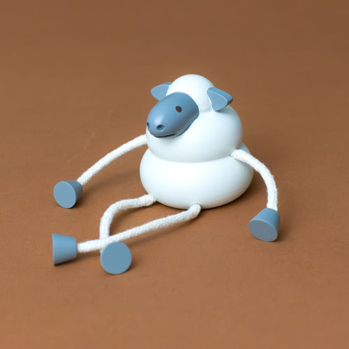 little-palimal-friend-wooden-gray-sheep-with-corded-legs-crossed-and-arms