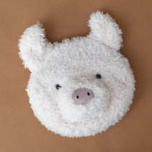 Load image into Gallery viewer, Little Piggie Bag