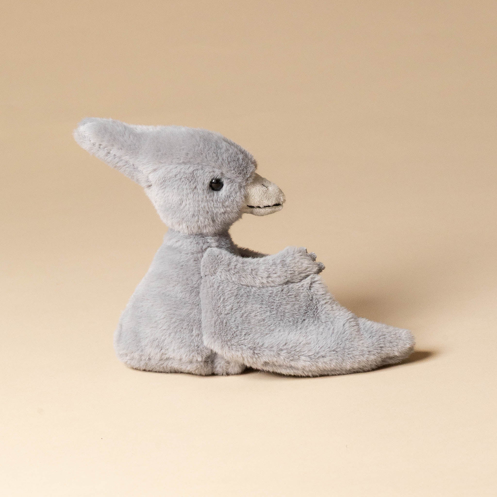 little-pterodactyl-cub-stuffed-animal